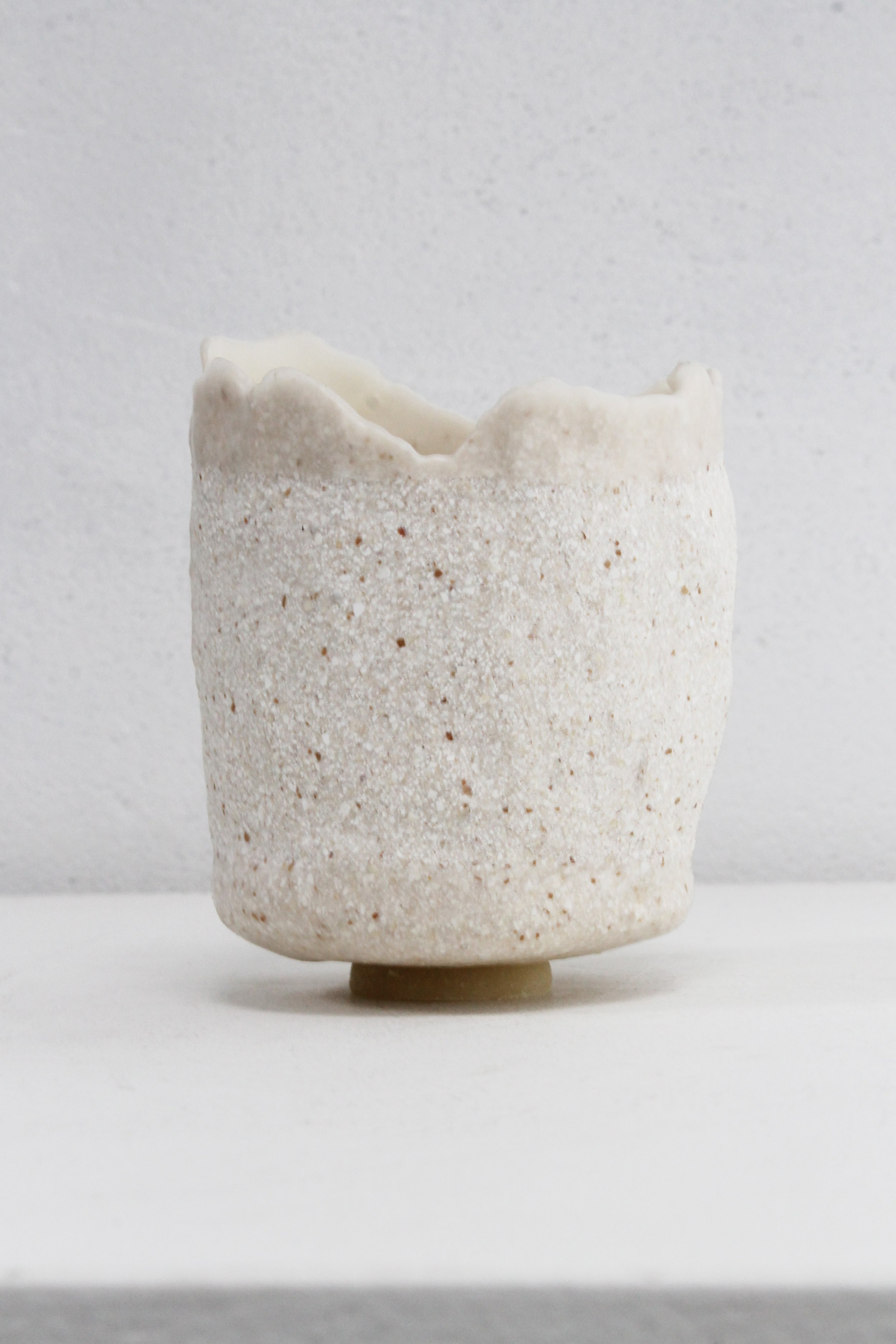 eggshell replanter 3.5.jpg
