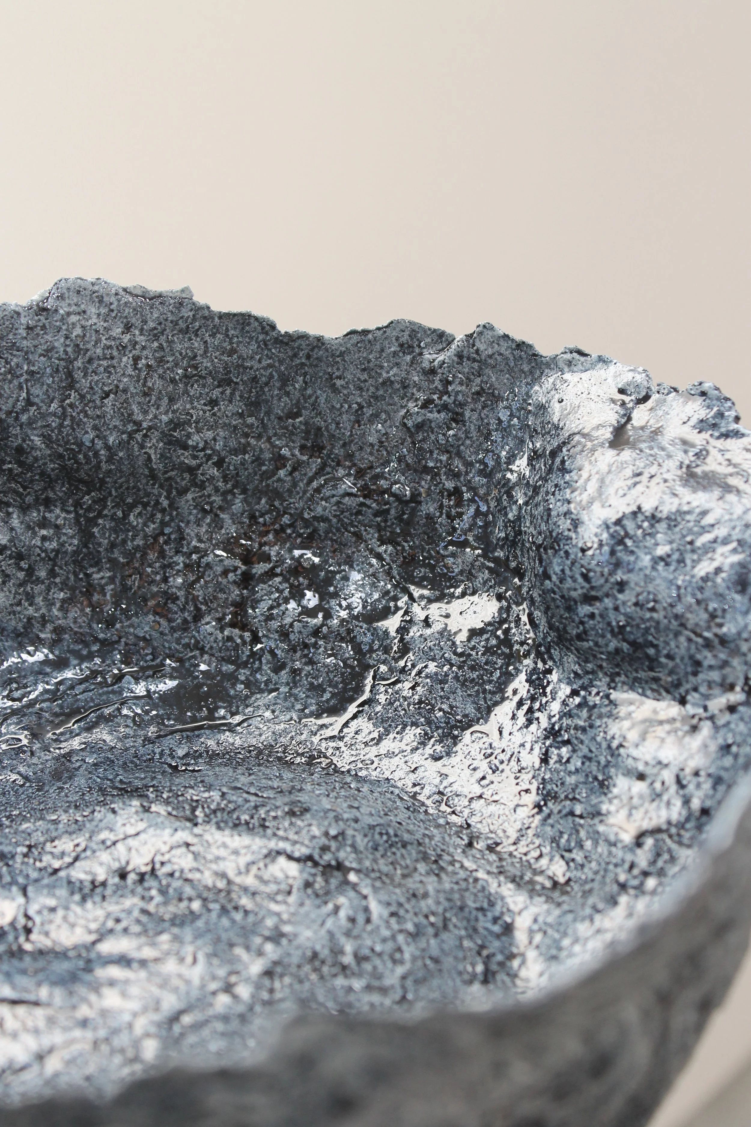 bio-glazed 2.5.JPG