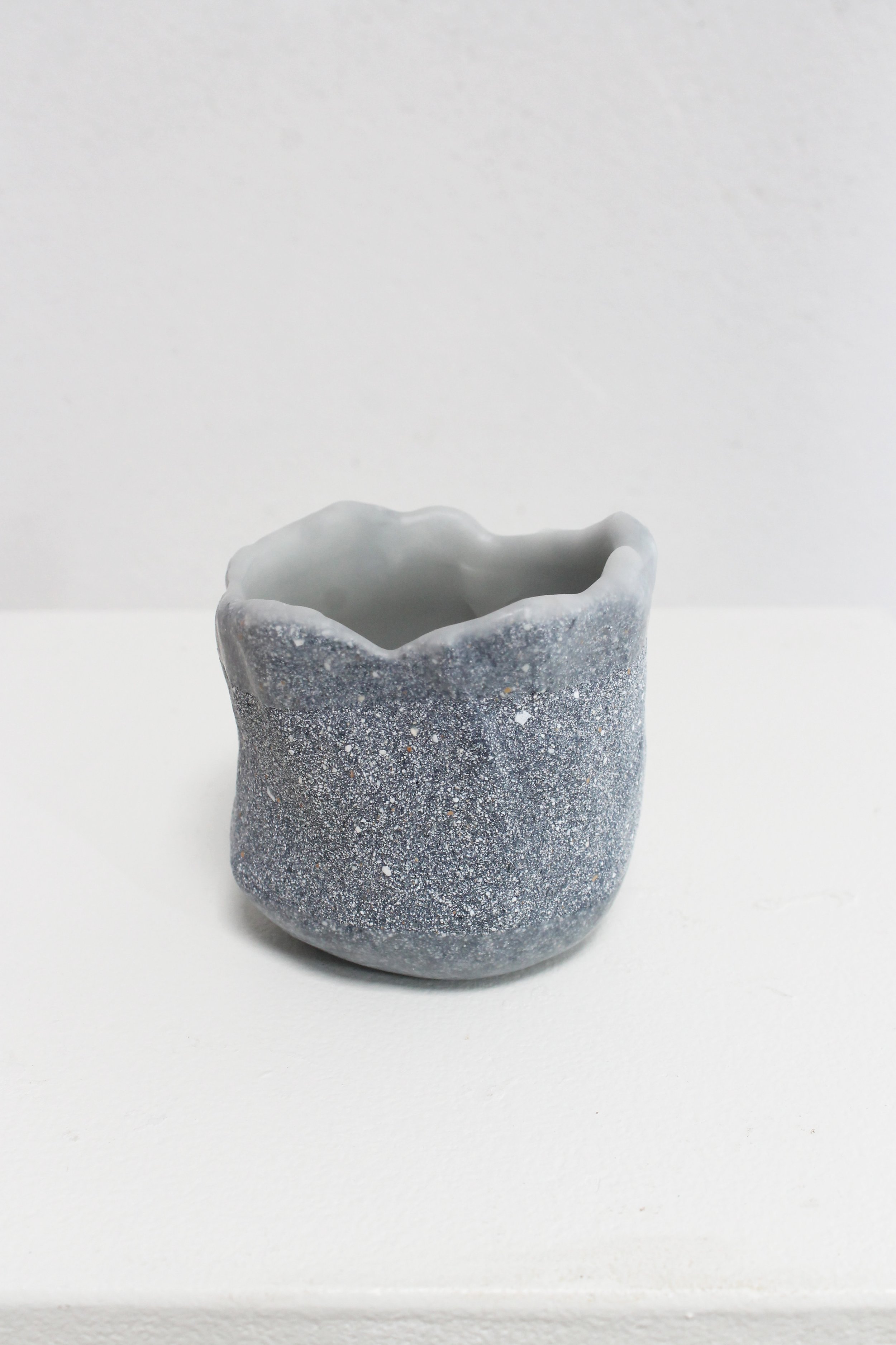 eggshell replanter 29.1.jpg