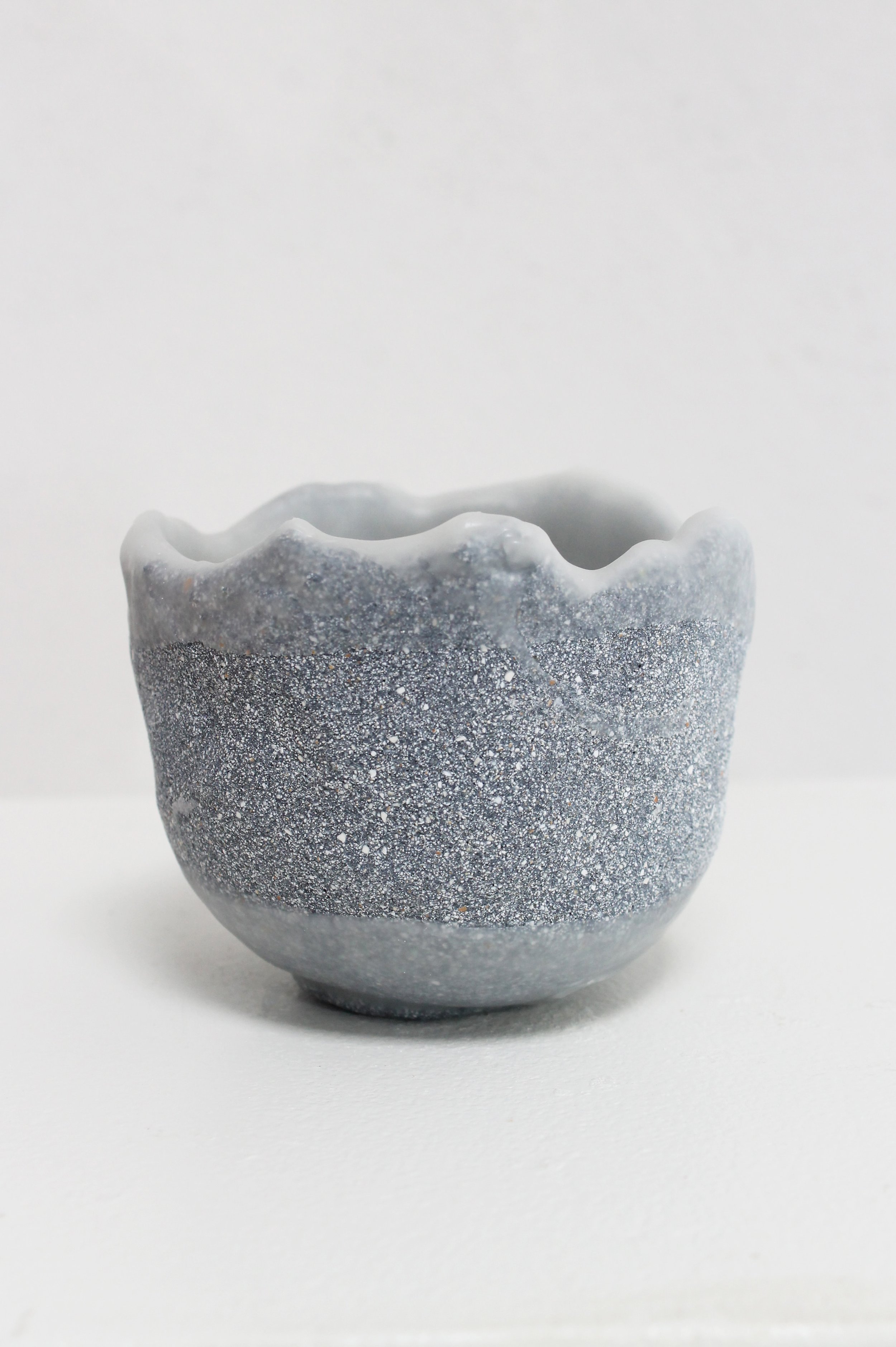 eggshell replanter 25.1.jpg