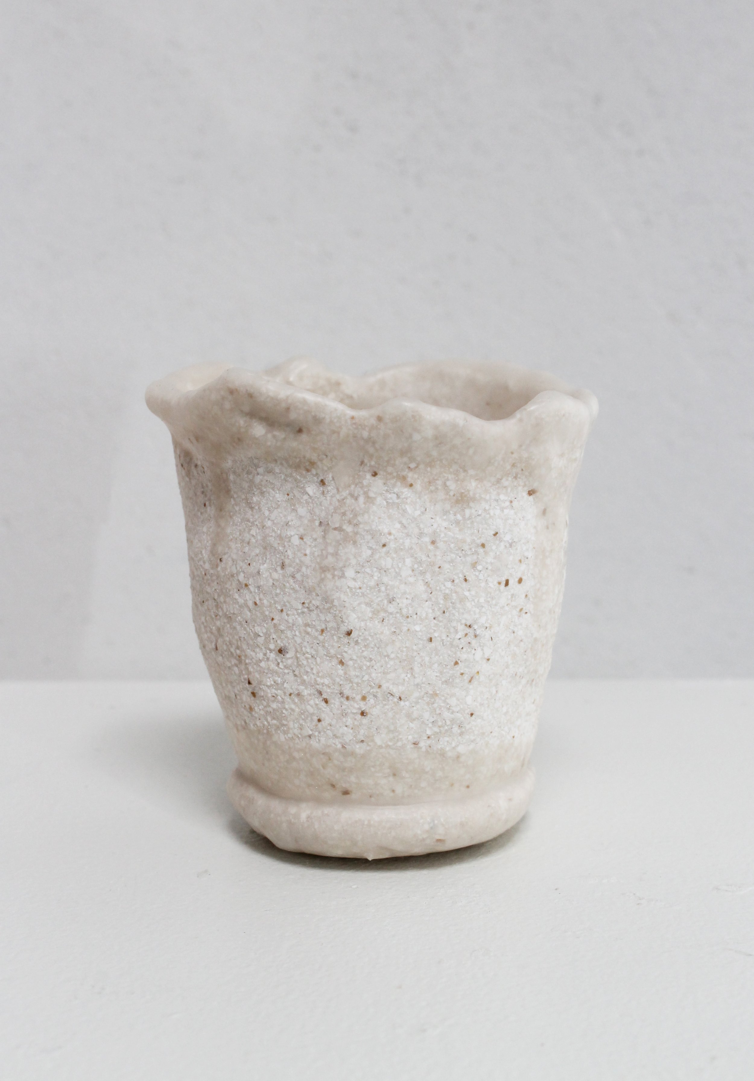 eggshell replanter 23.1.jpg