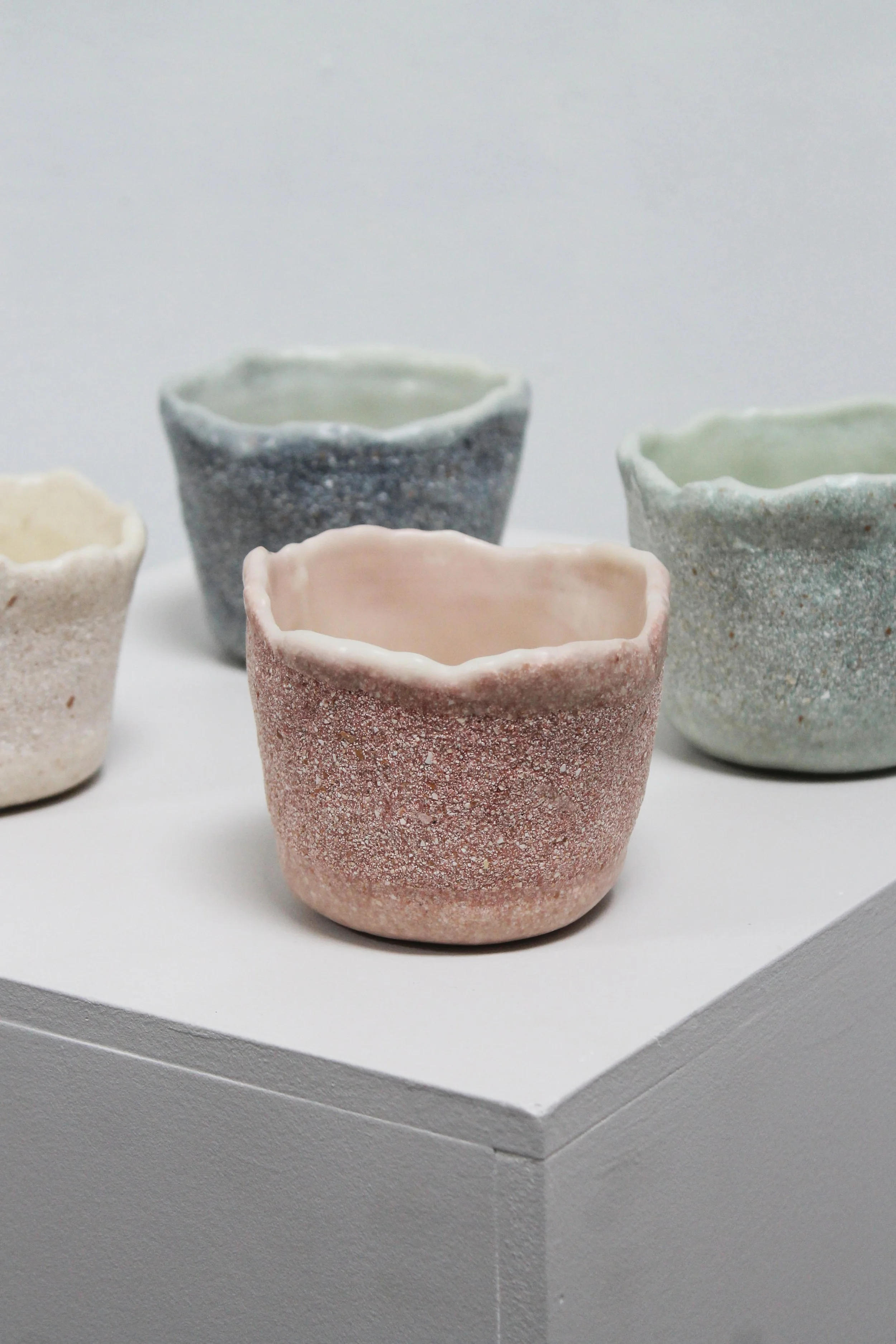 Eggshell Re-Planter 4x medium STEK.jpg