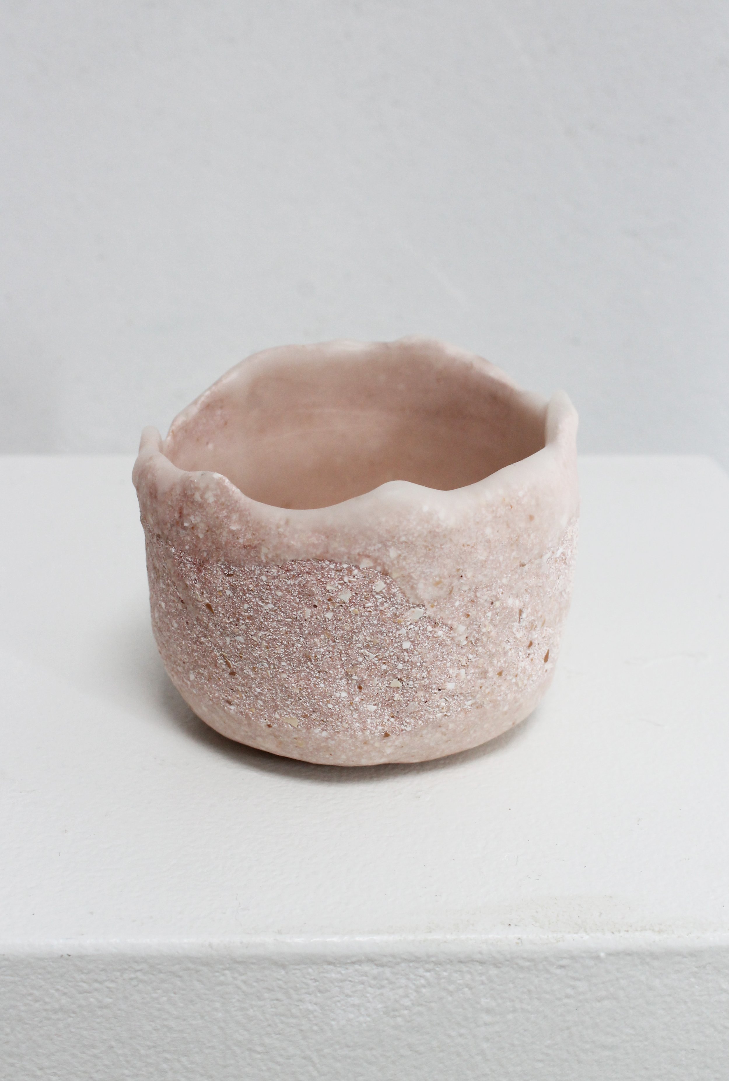eggshell replanter 31.1.jpg