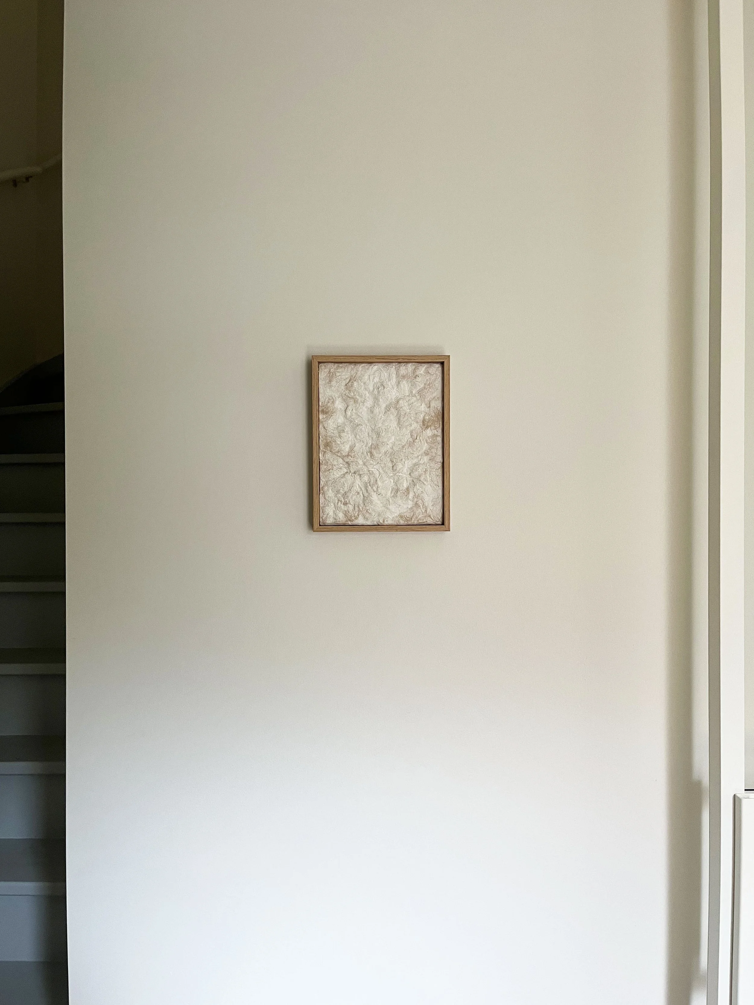 fibre panel s1.jpg