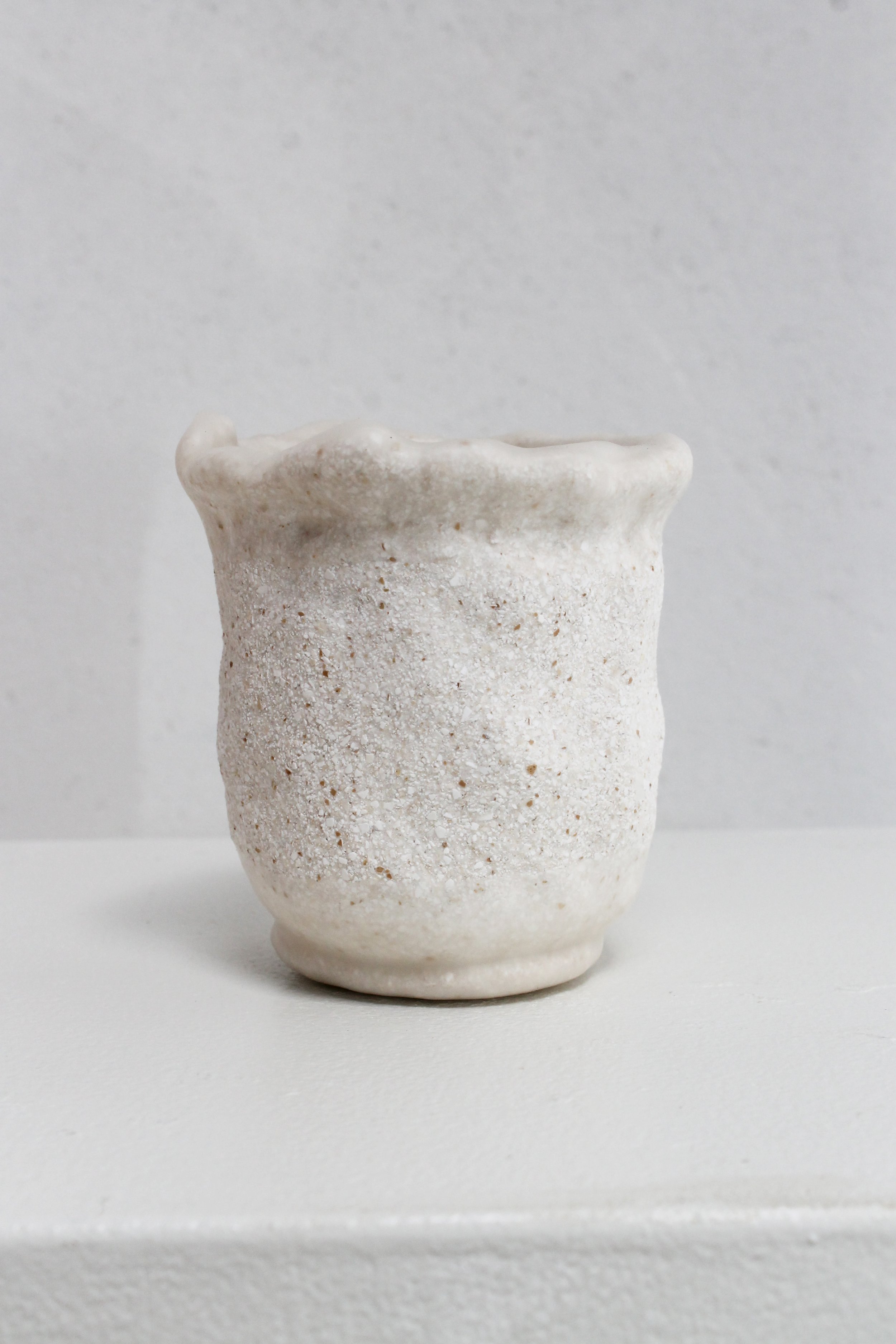 eggshell replanter 26.1.jpg