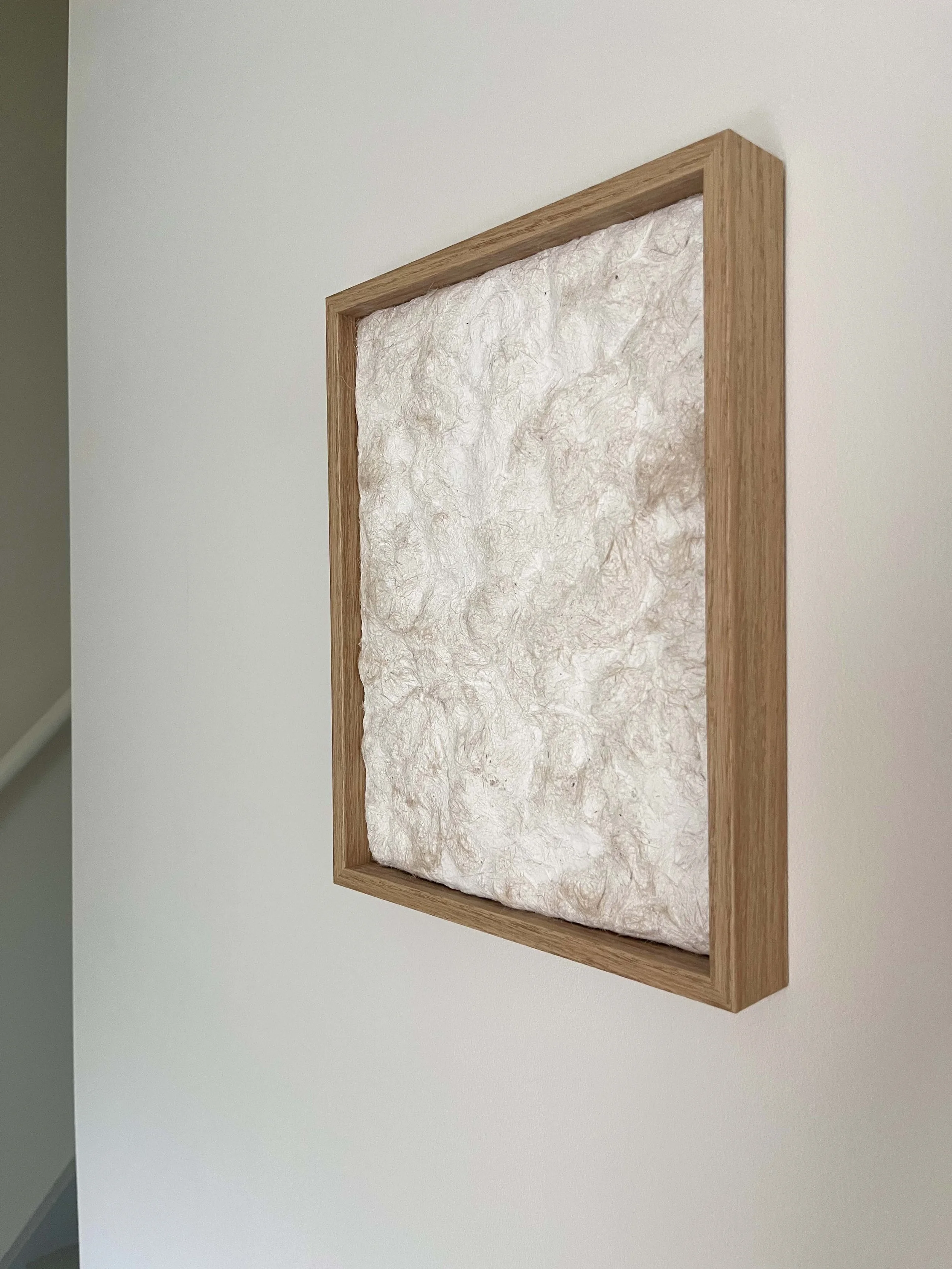 fibre panel s1.2.jpg