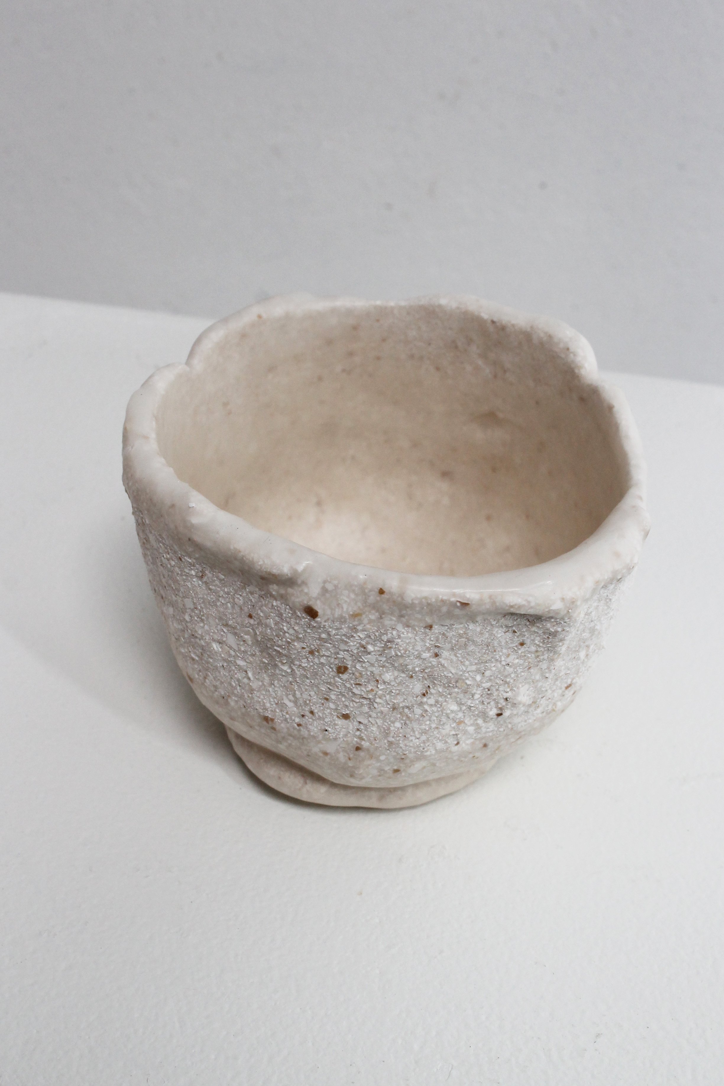 eggshell replanter 22.2.jpg