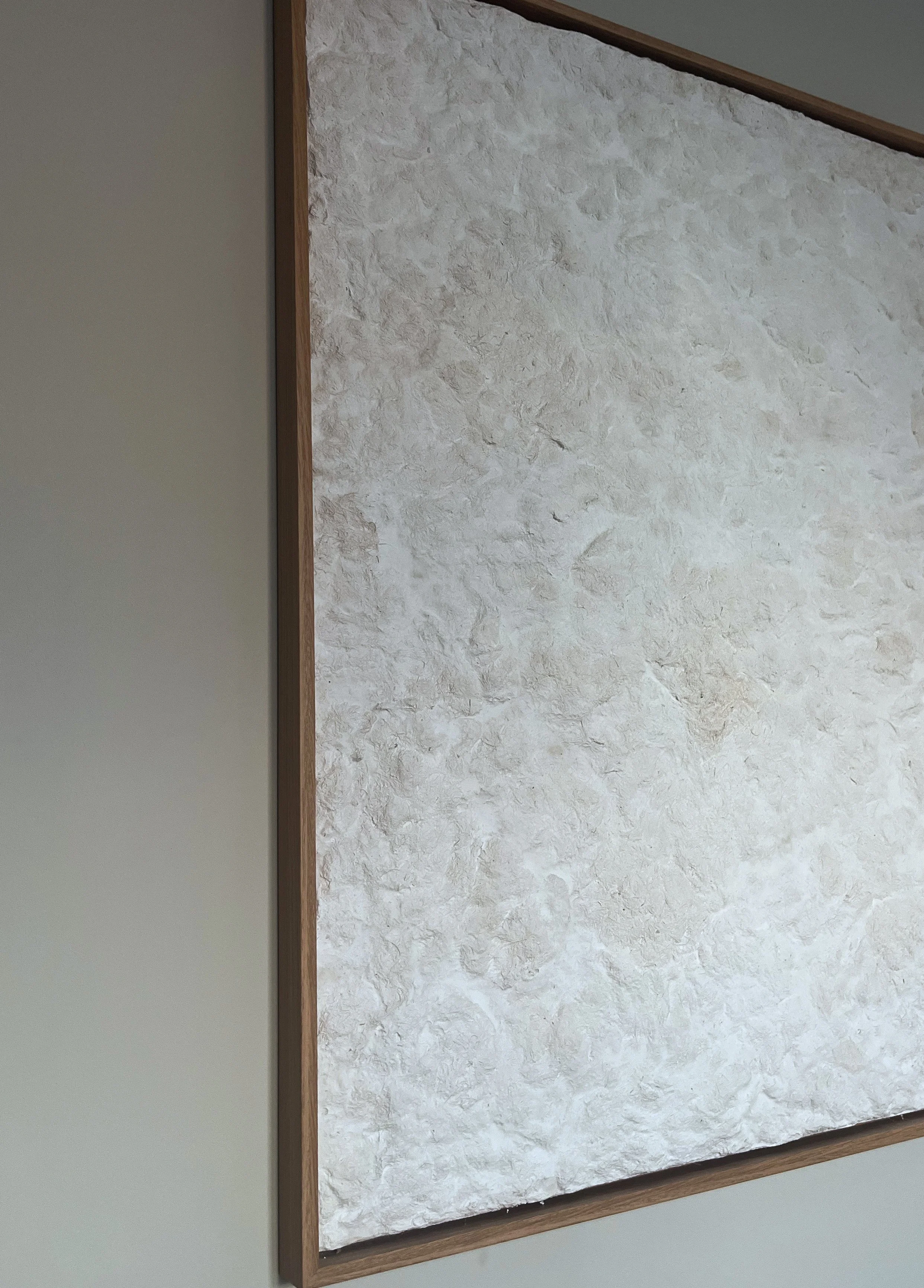 Fibre Panel
