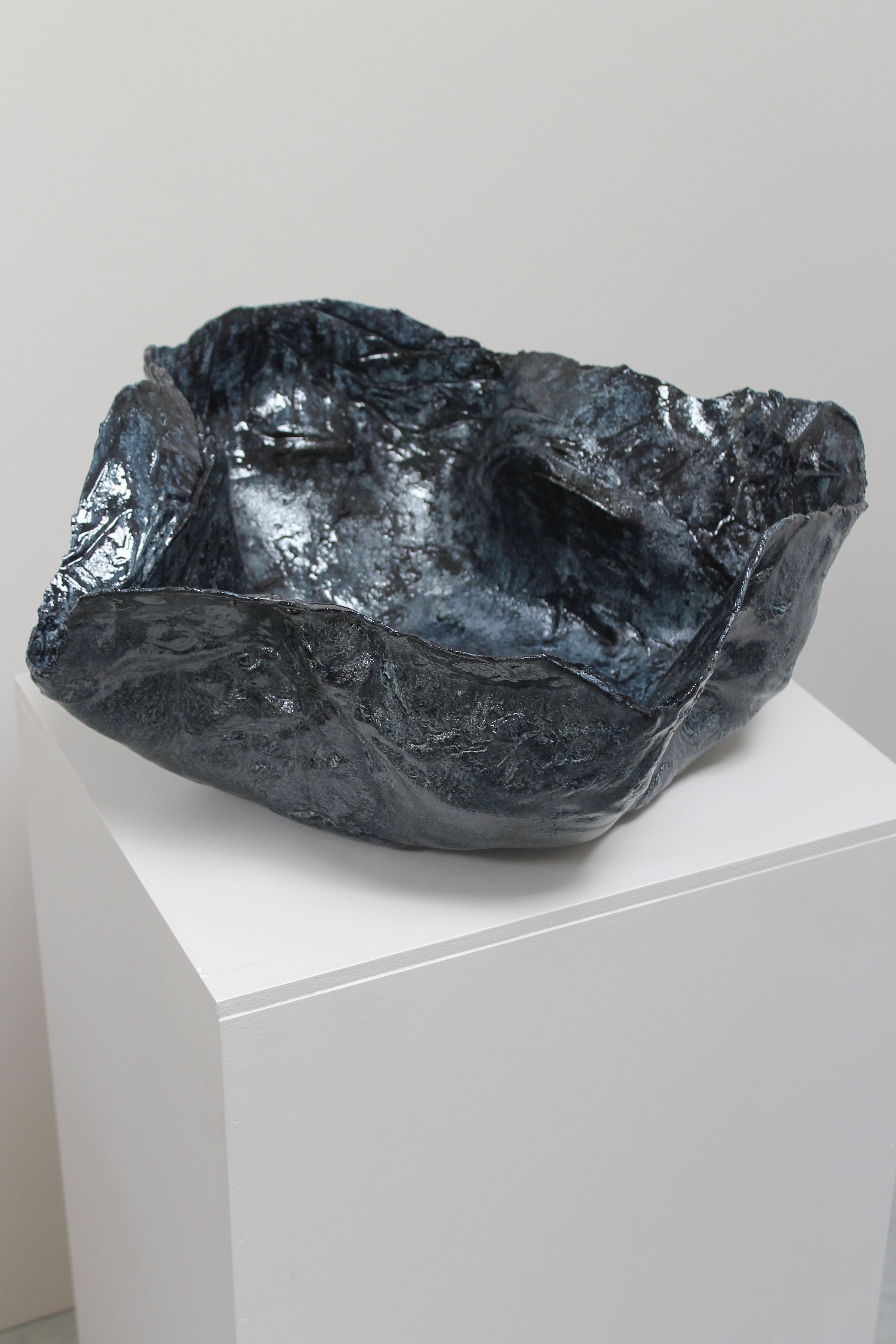 E.C bio-glazed 5.2.jpg