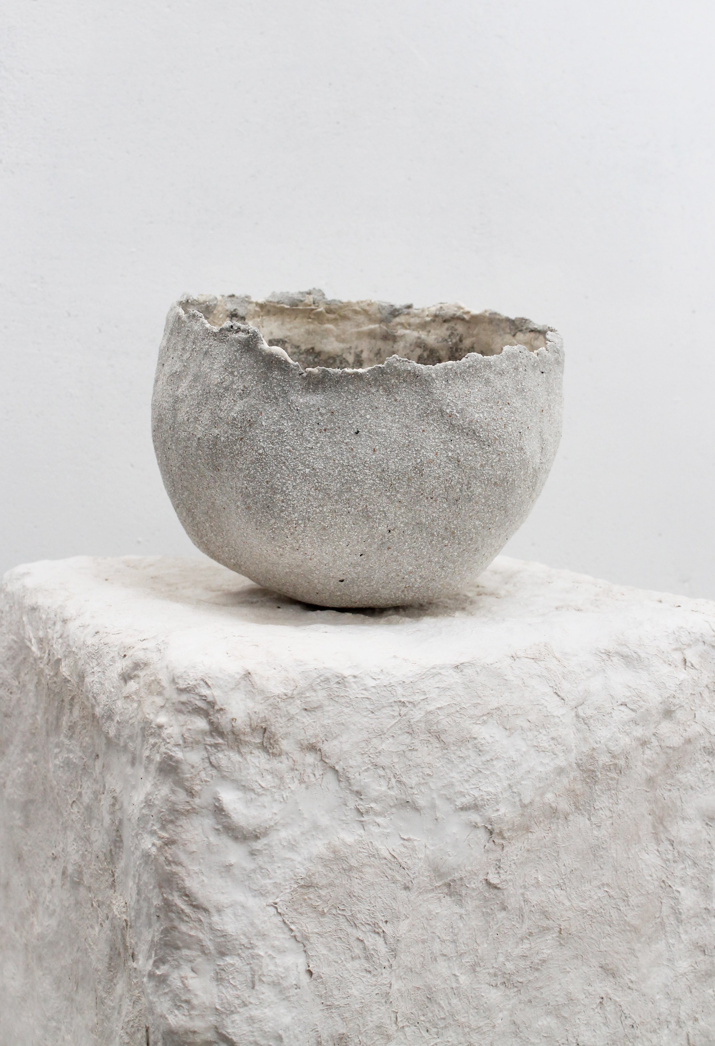 Available at Nieuwe Instituut Rotterdam