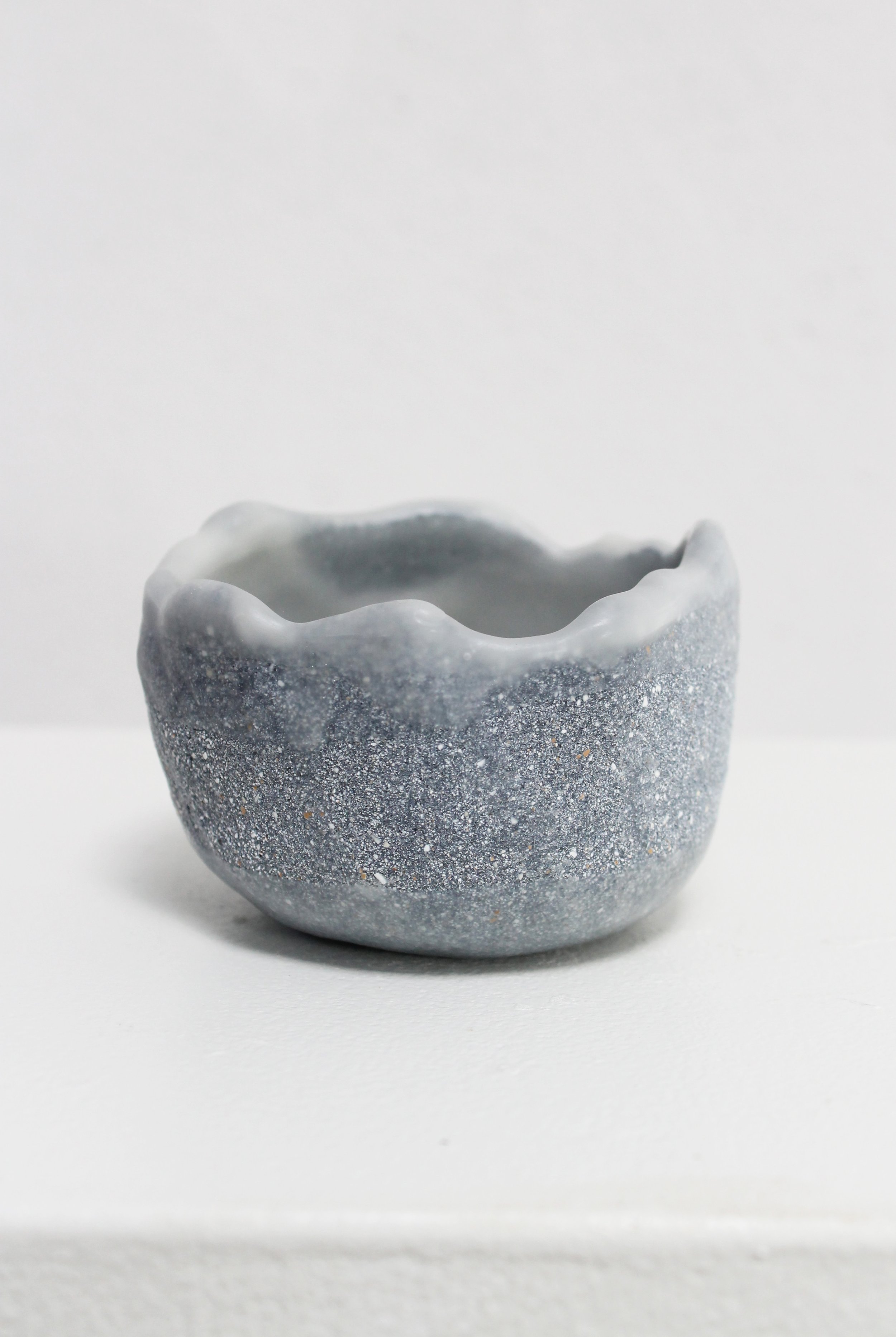 eggshell replanter 24.2.jpg