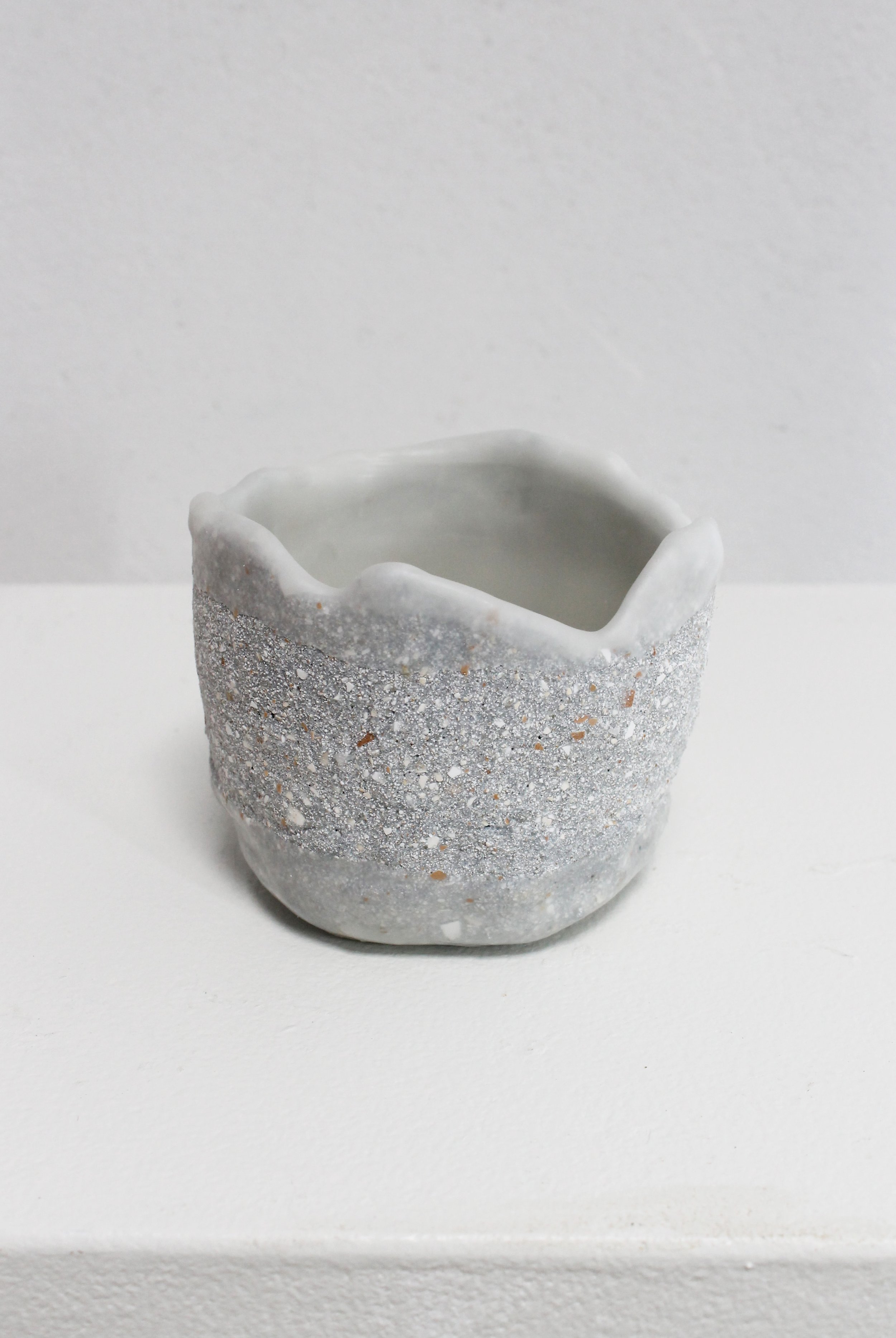 eggshell replanter 30.2.jpg