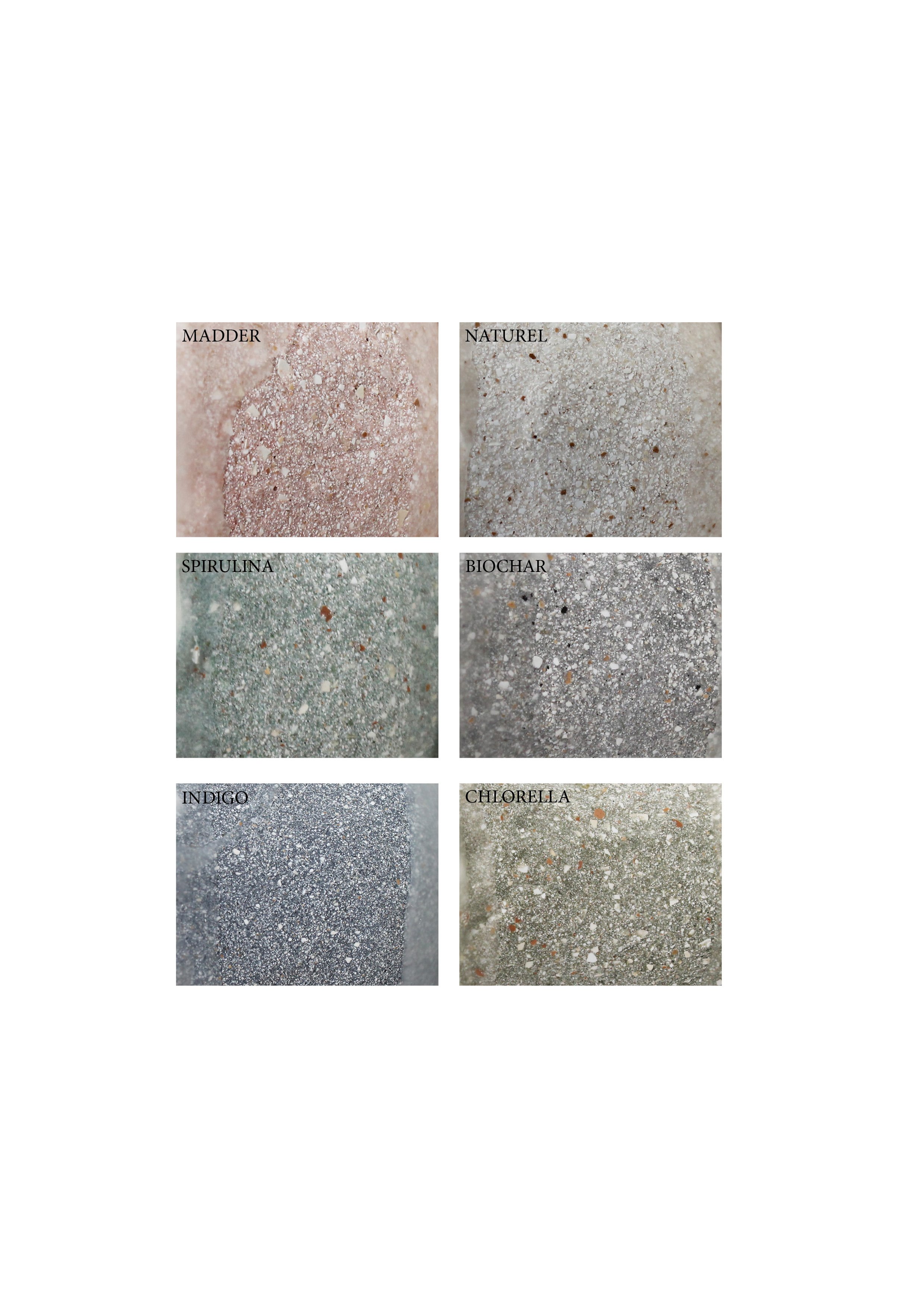 colour options EggshellCeramic.jpg