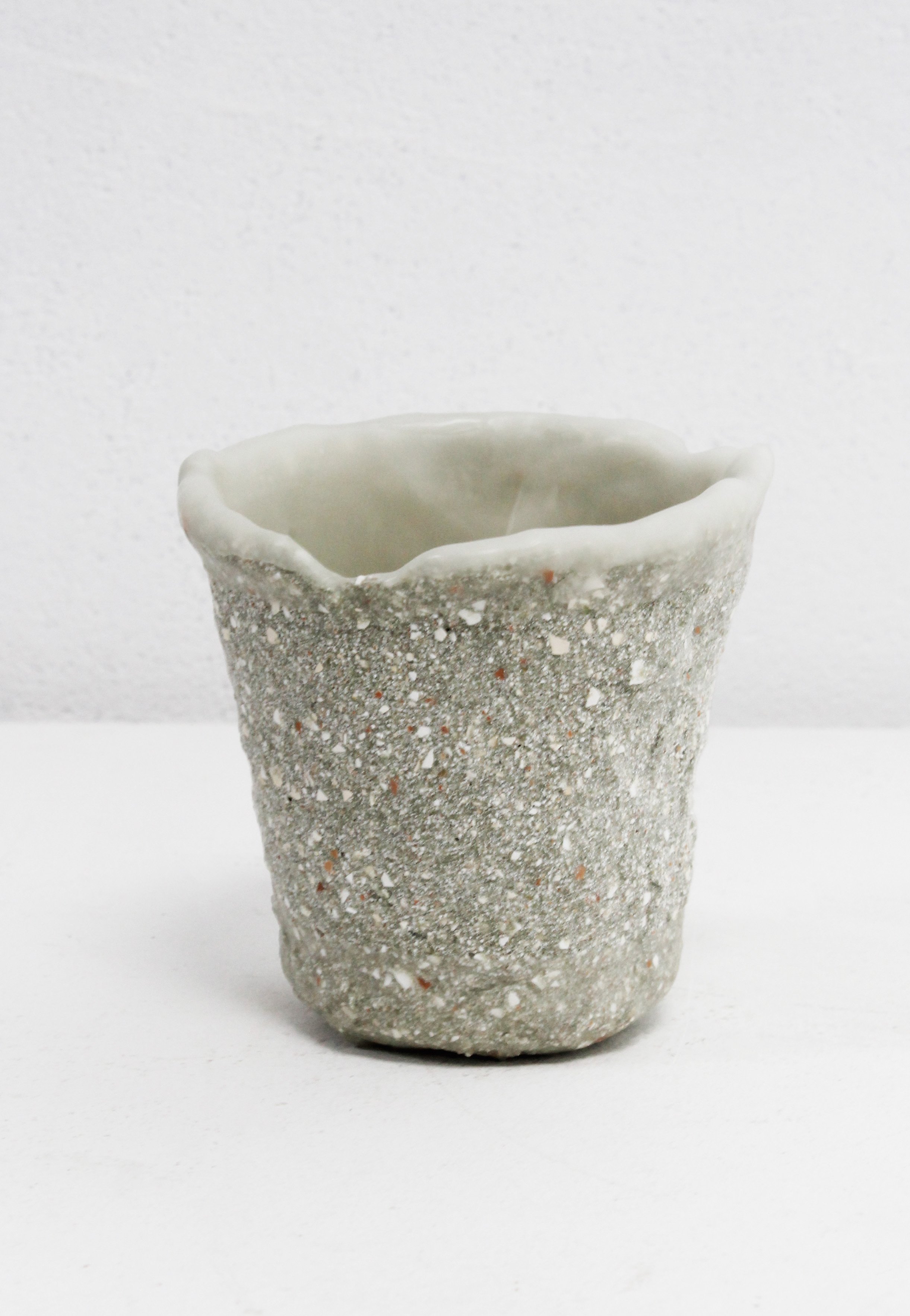 replanter 14.1.jpg