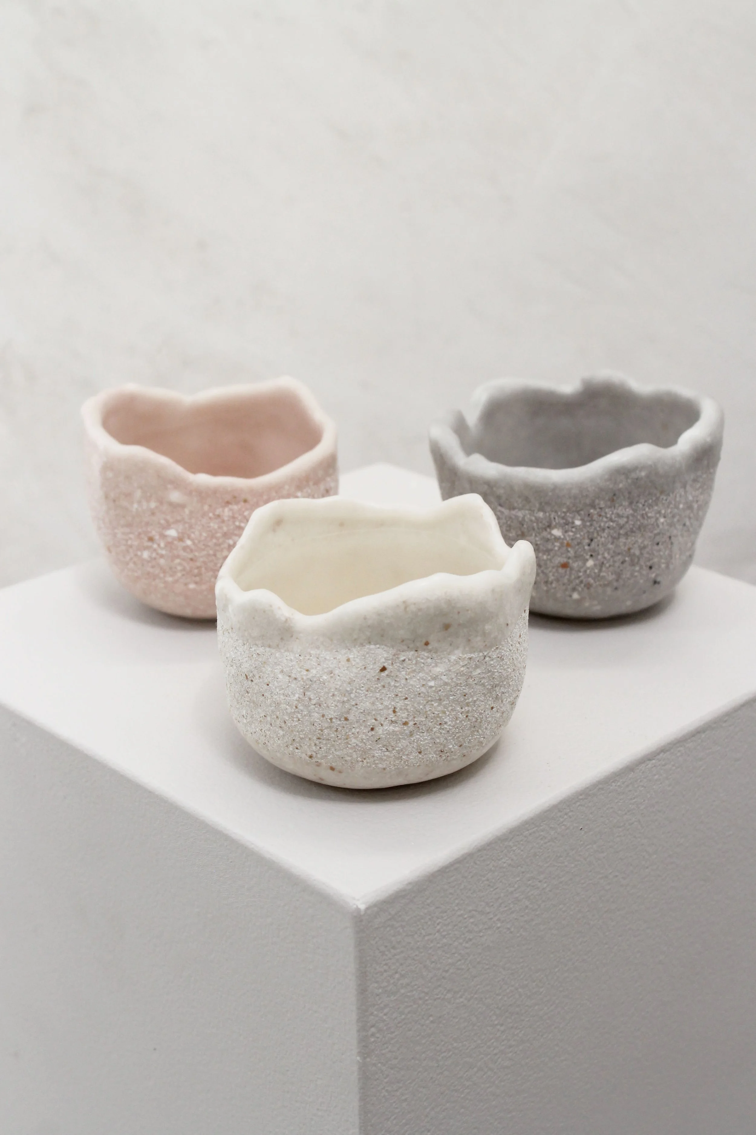 Mint Re-Planters.jpg