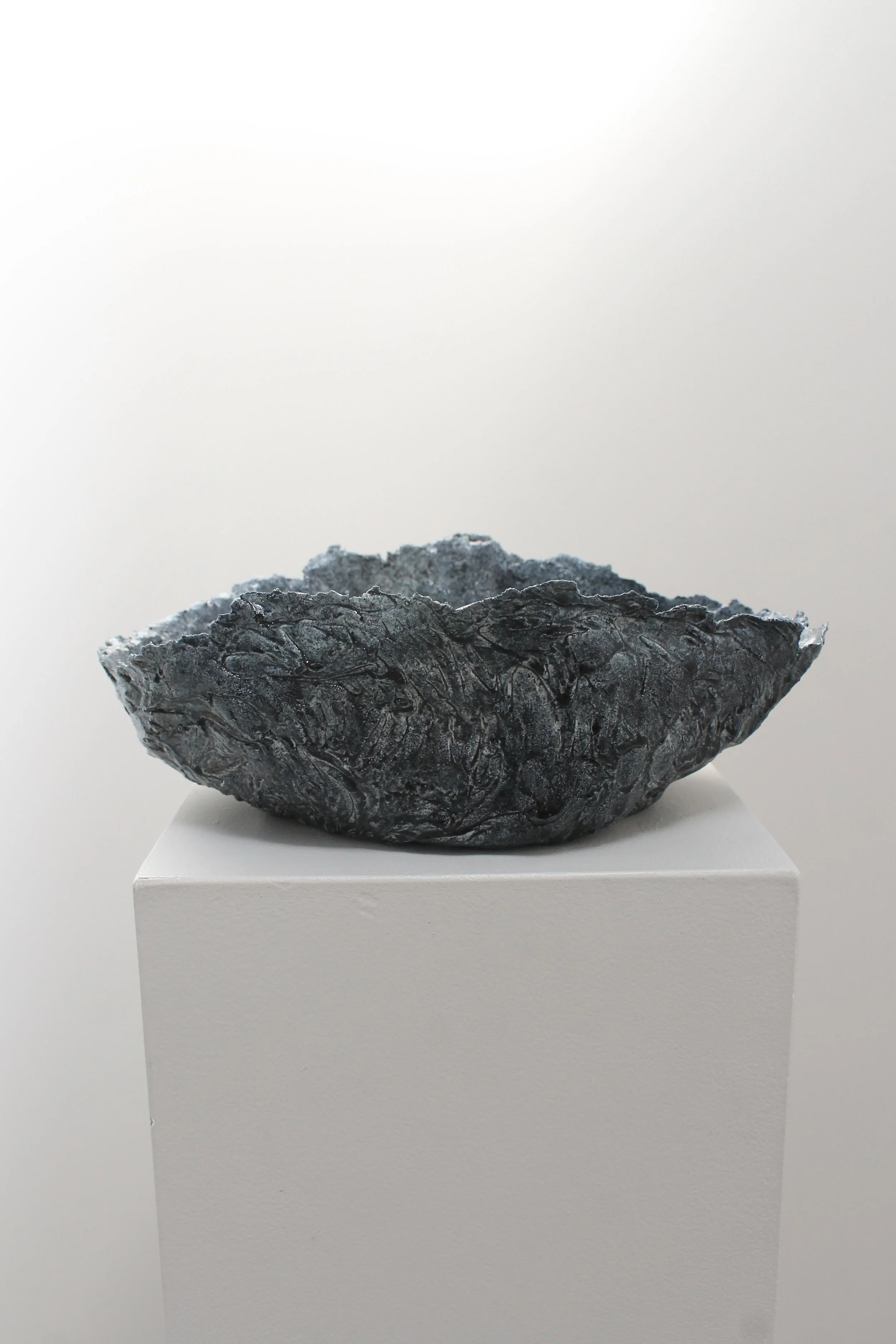 Bio-glazed. 2.2 atelier lvdw.JPG