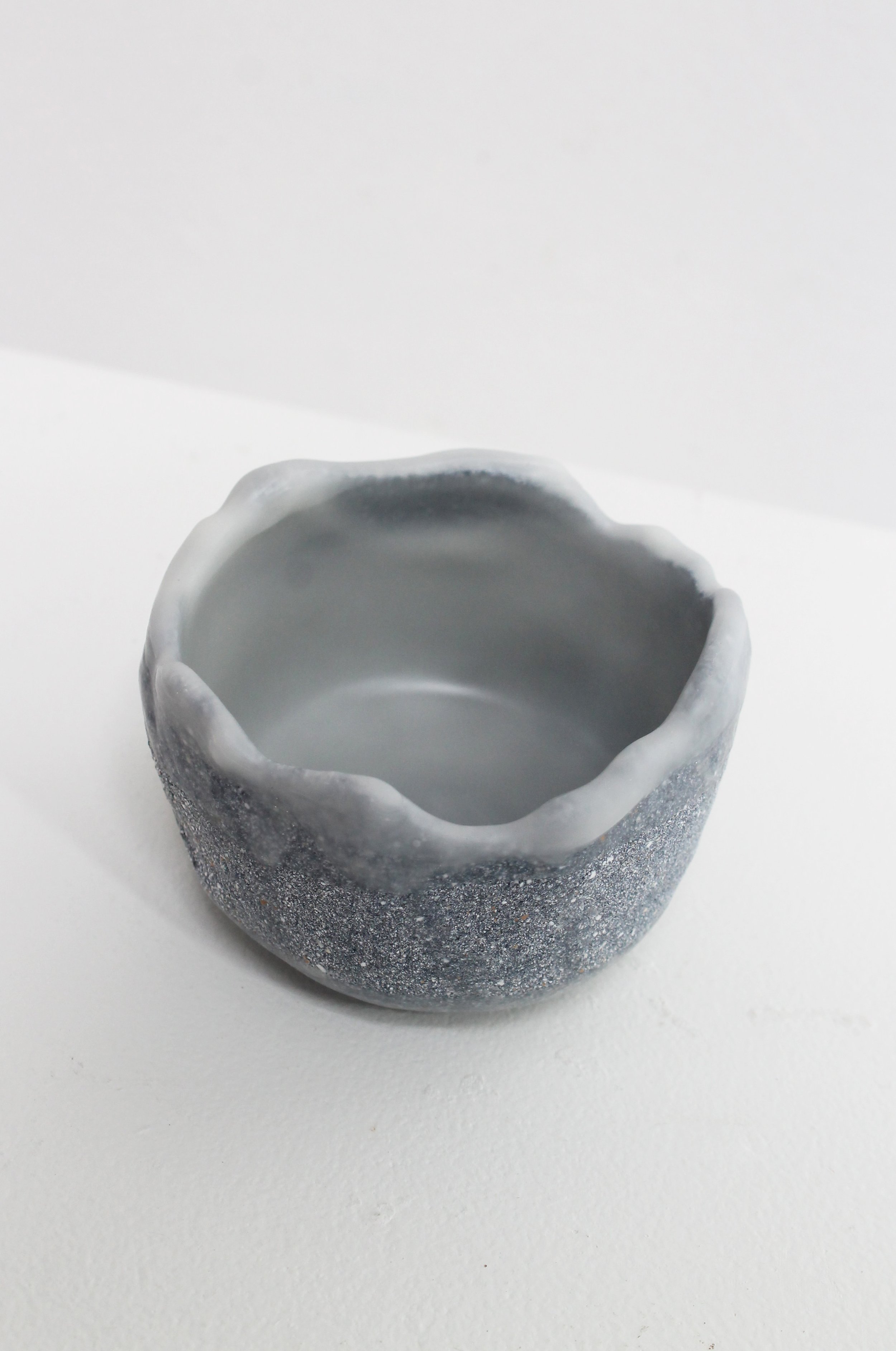 eggshell replanter 24.1.jpg