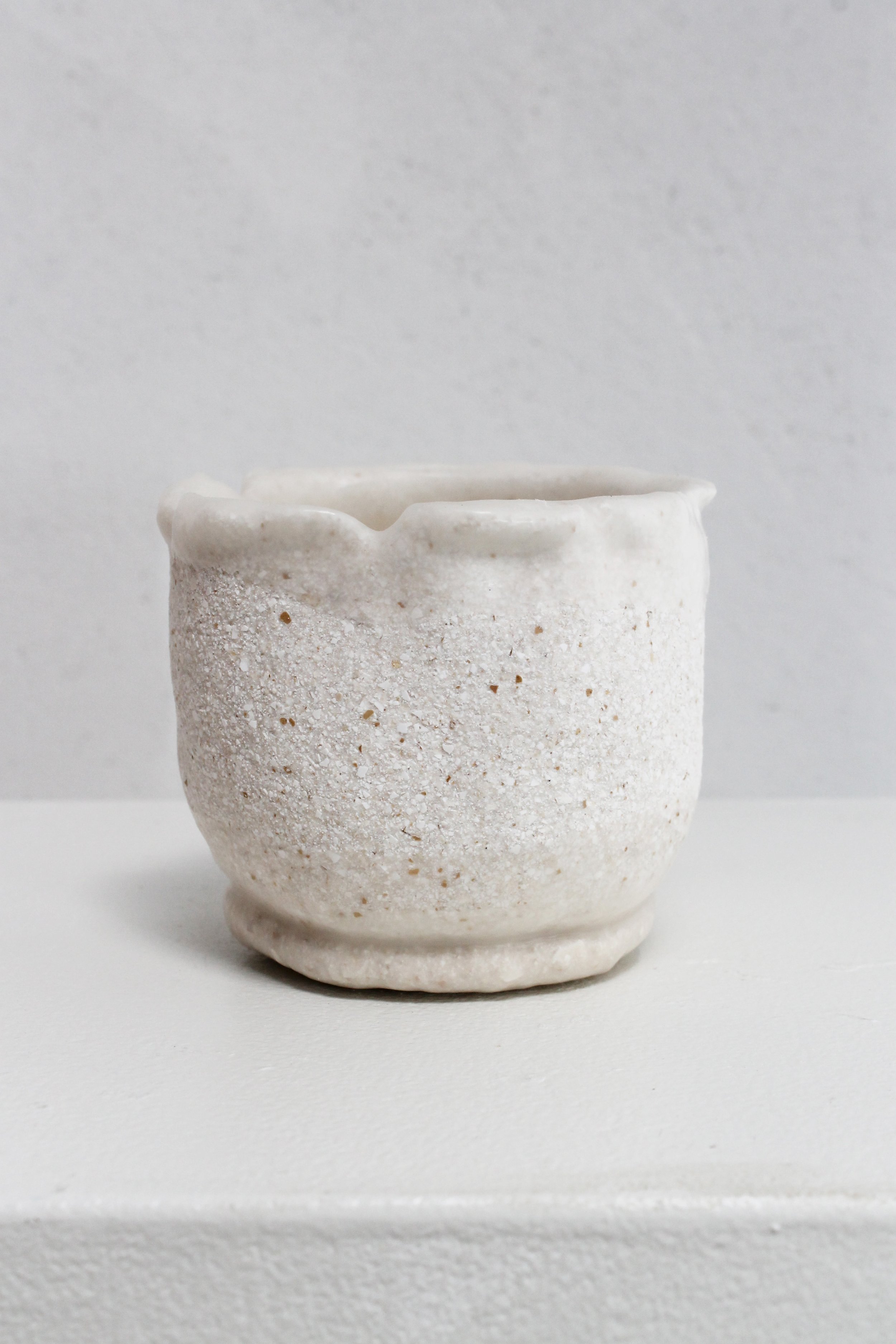 eggshell replanter 27.2.jpg