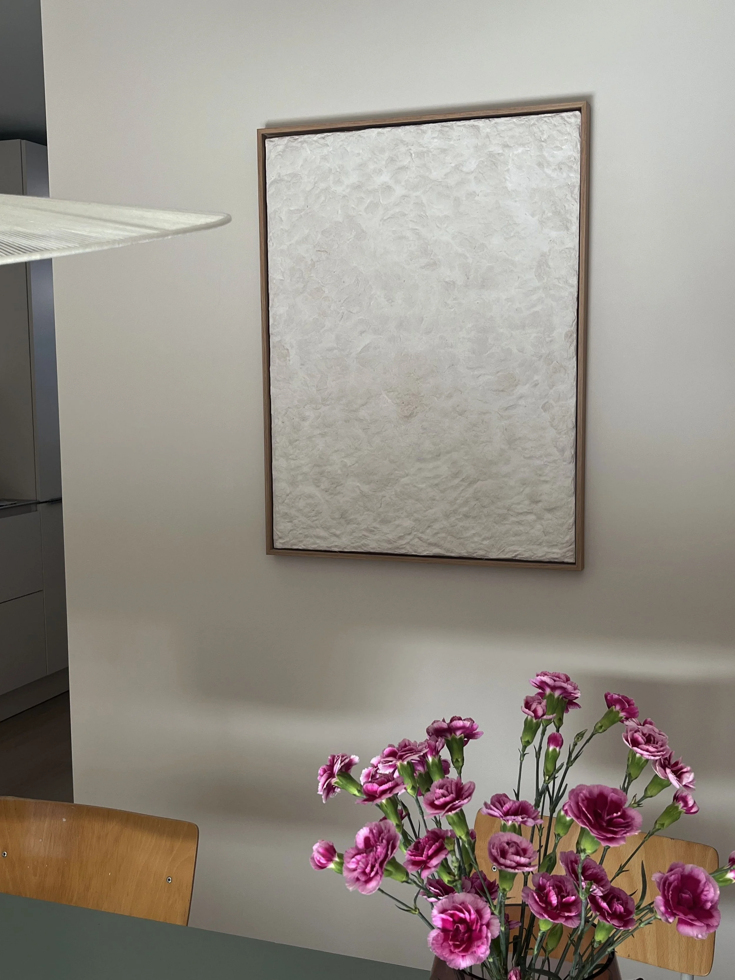 Fibre Panel. house.jpg