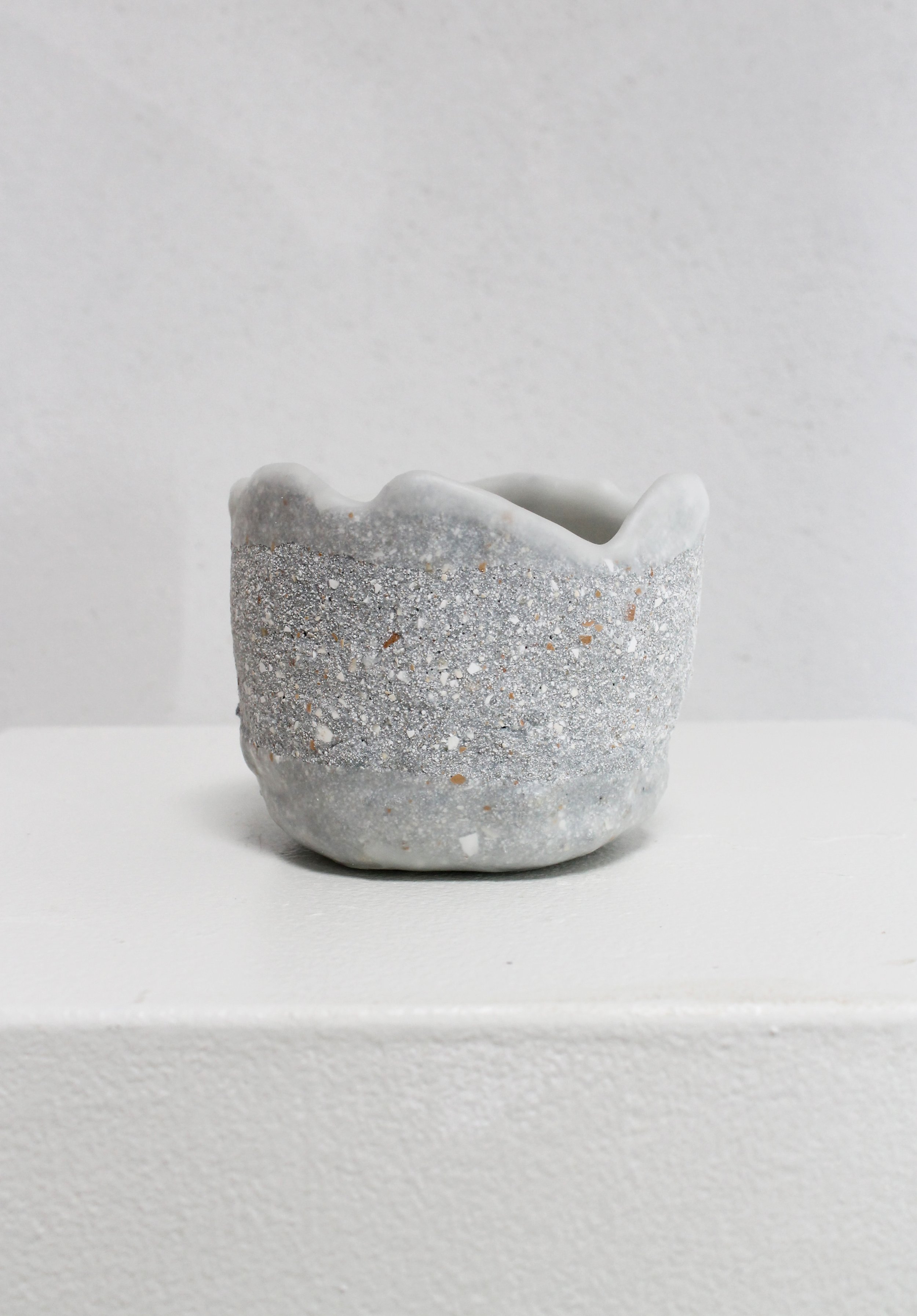 eggshell replanter 30.1.jpg