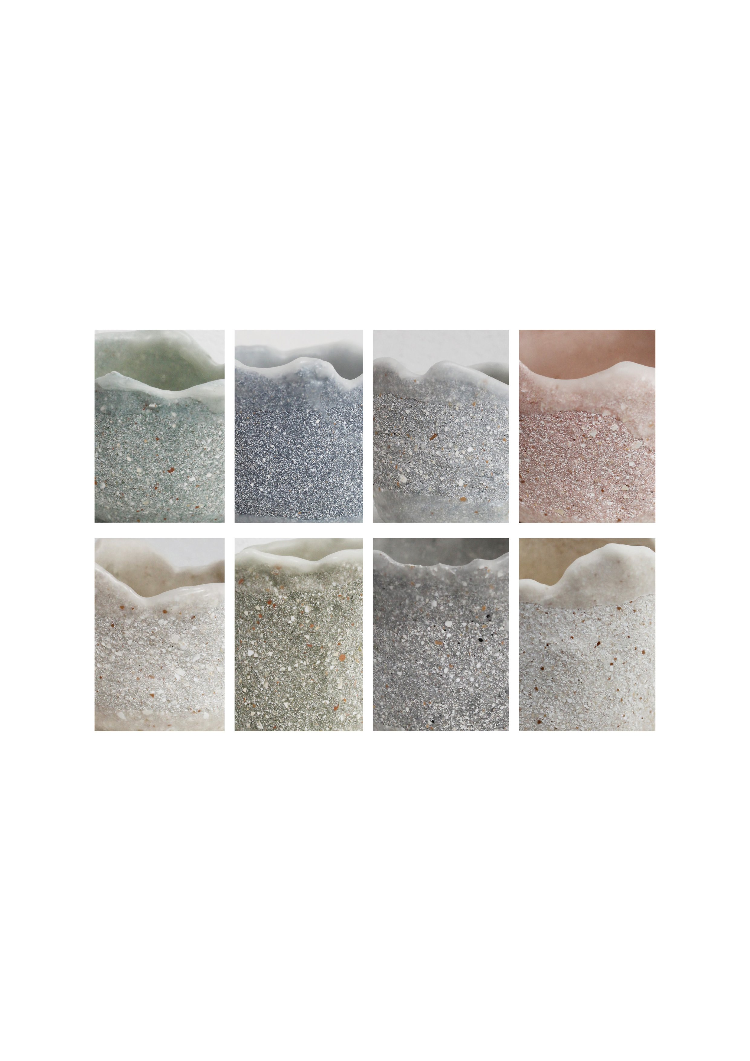 Colourbox EggshellCeramic by Atelier LVDW.jpg