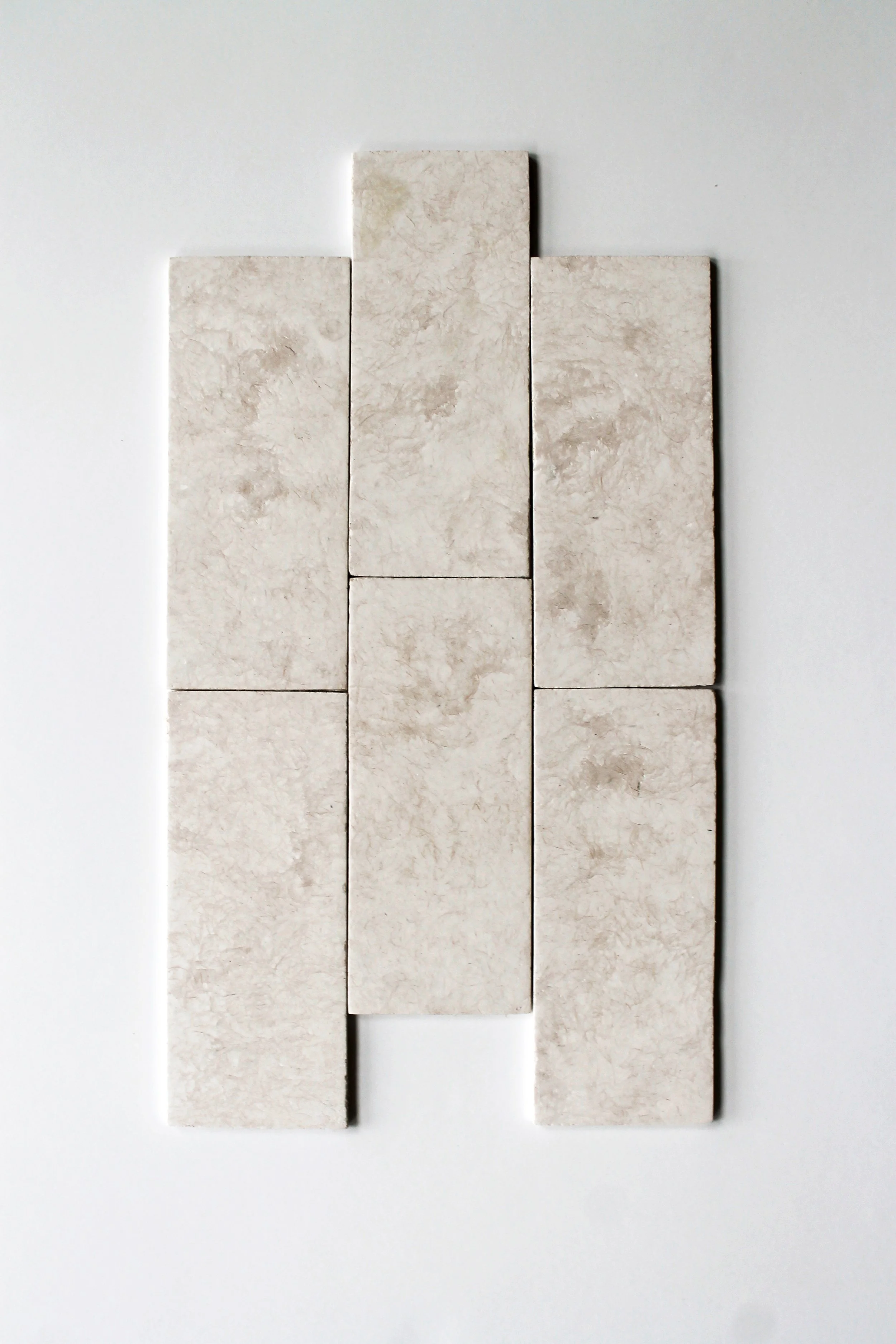 Jute Tile naturela.jpg