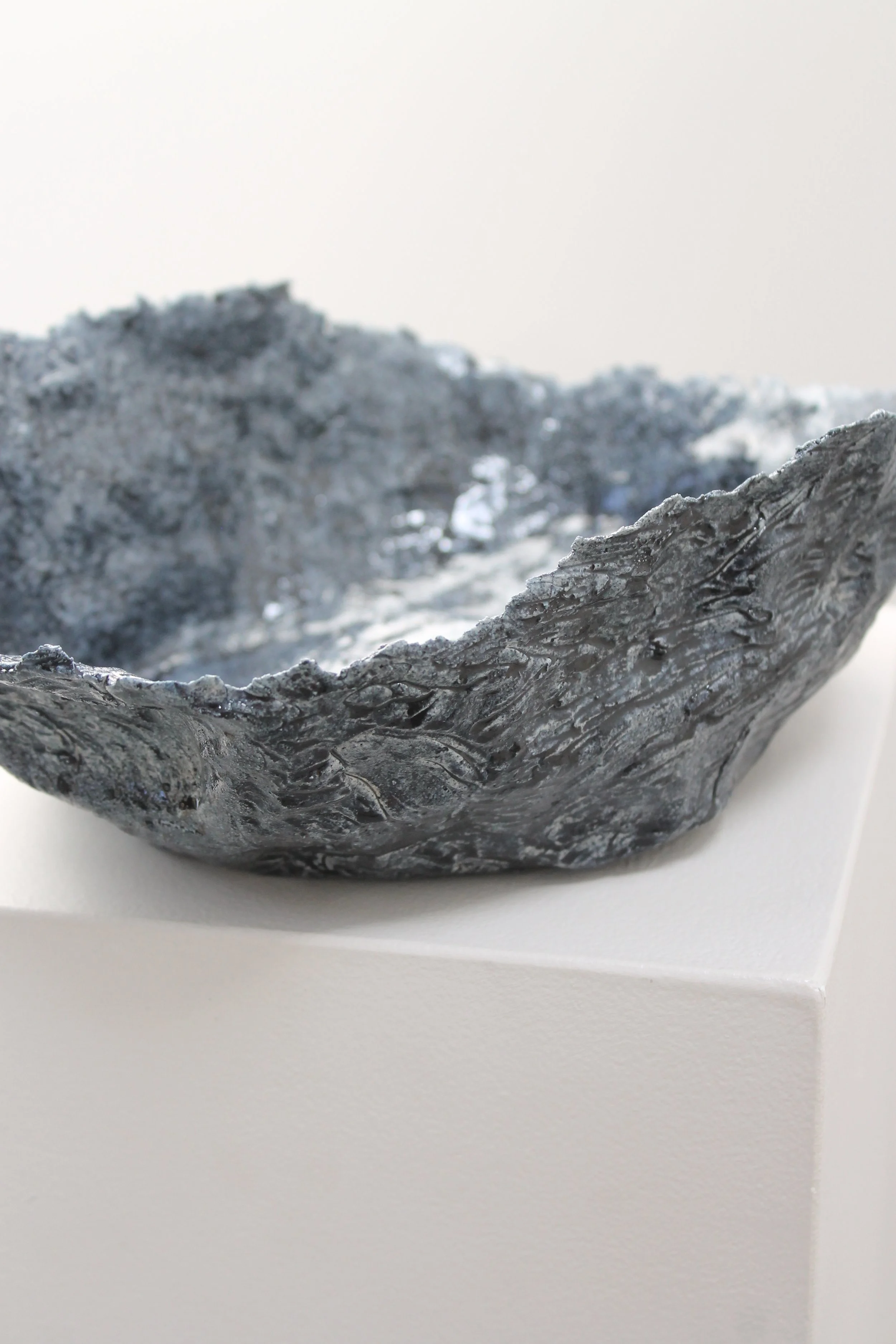 bio-glazed 2.3 atelier lvdw.JPG