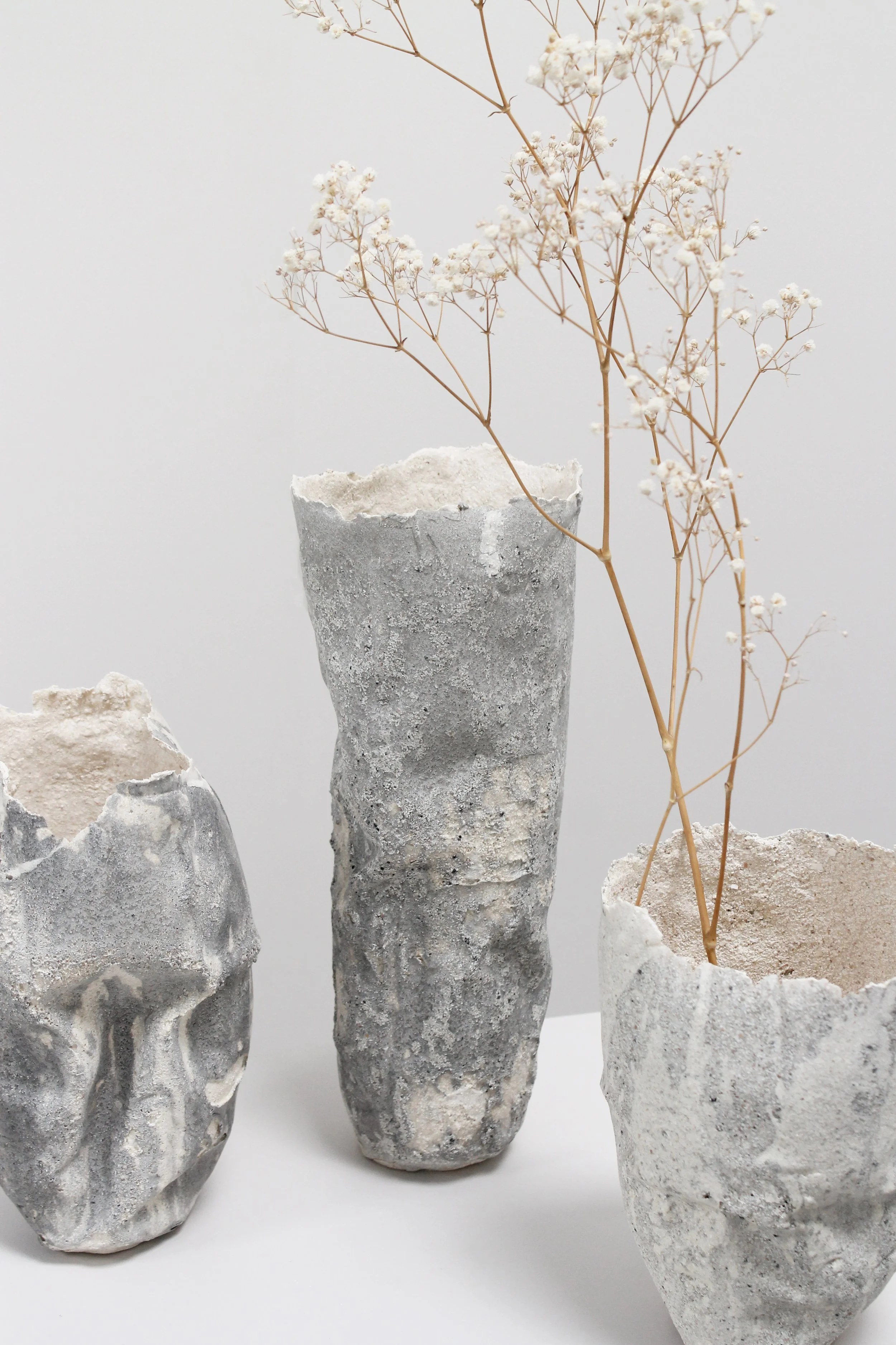 biochar eggshellceramics.jpg