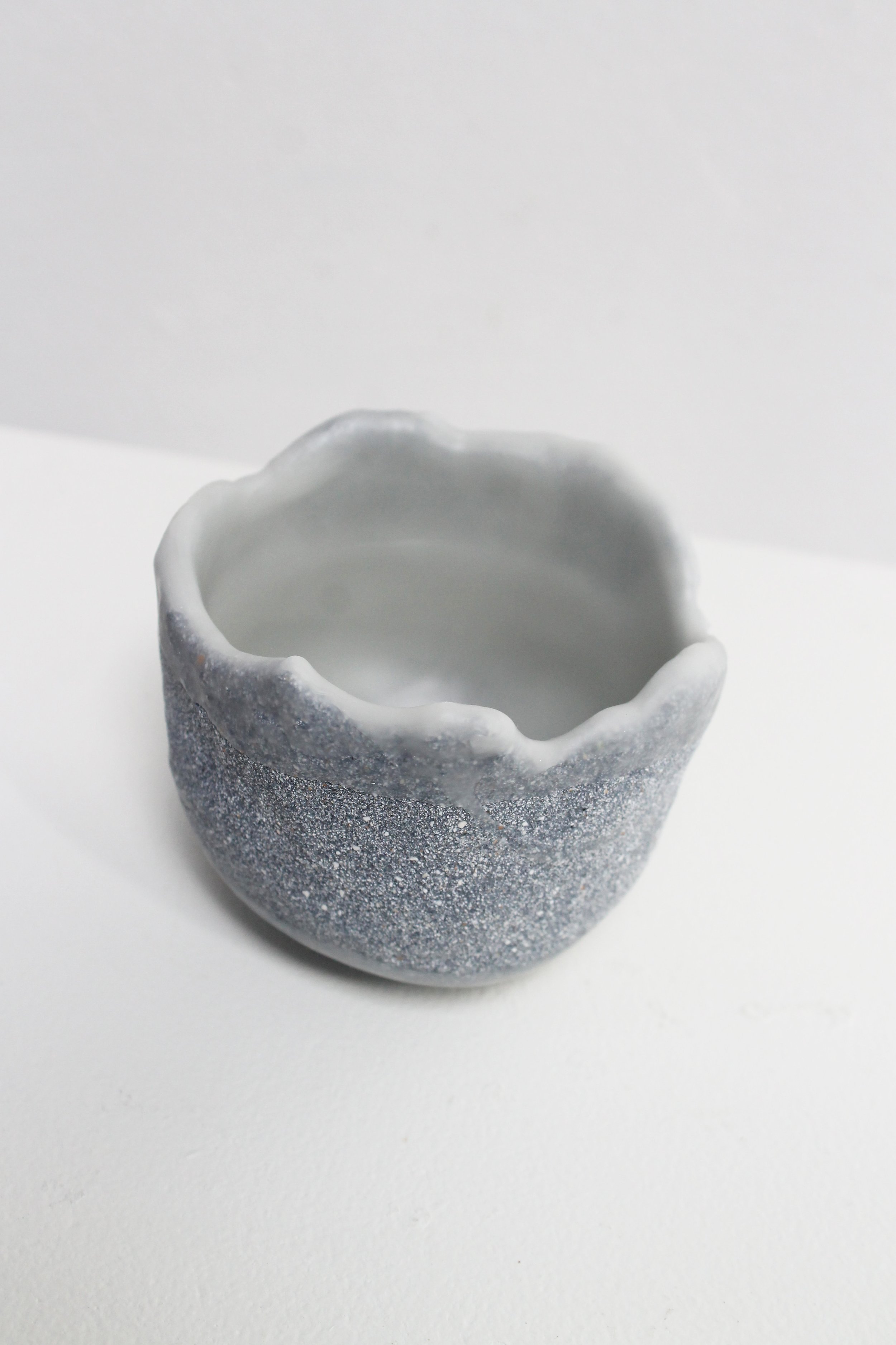 eggshell replanter 25.2.jpg