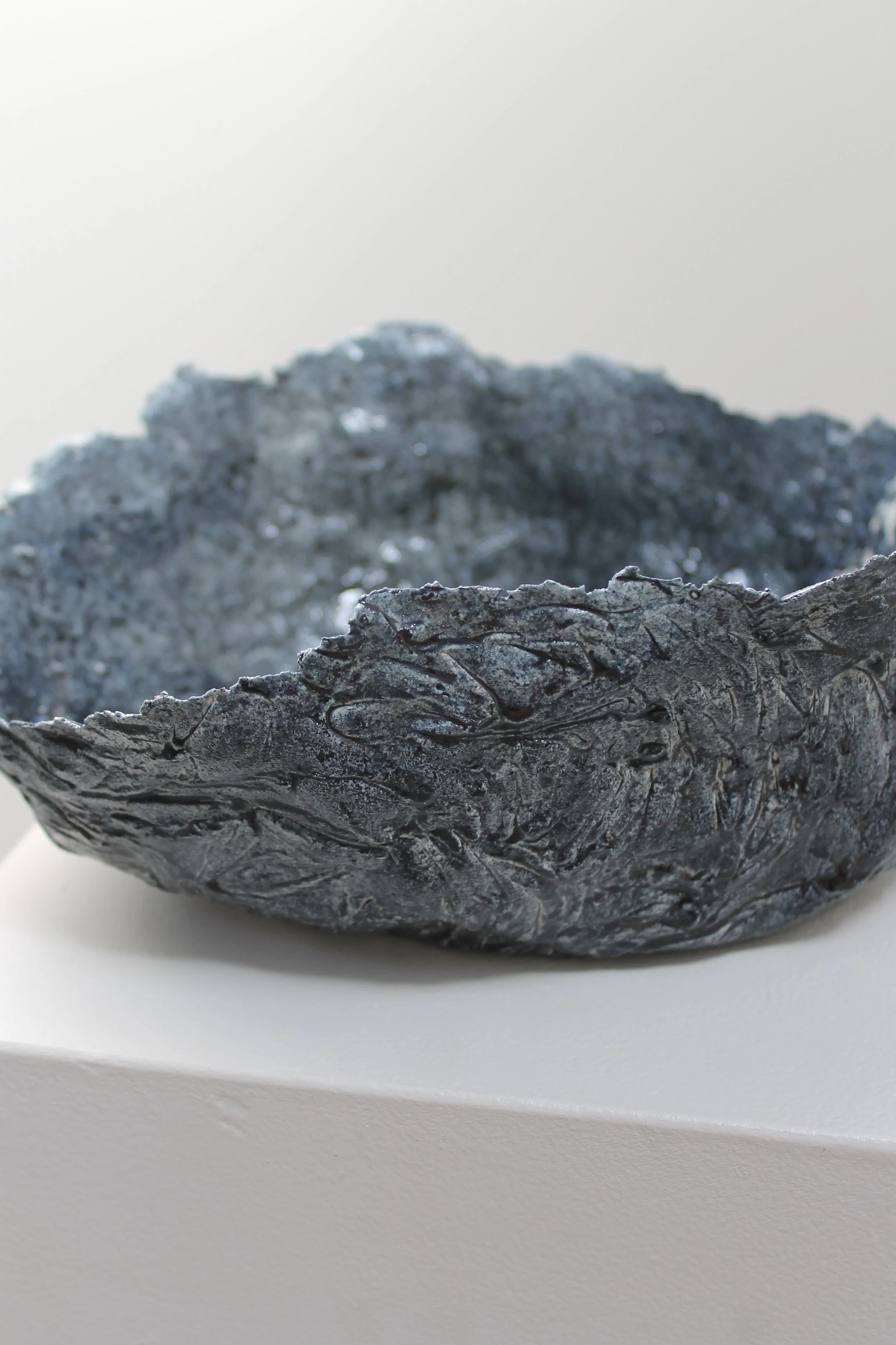 Bio-glazed 2.1 atelier lvdw.JPG