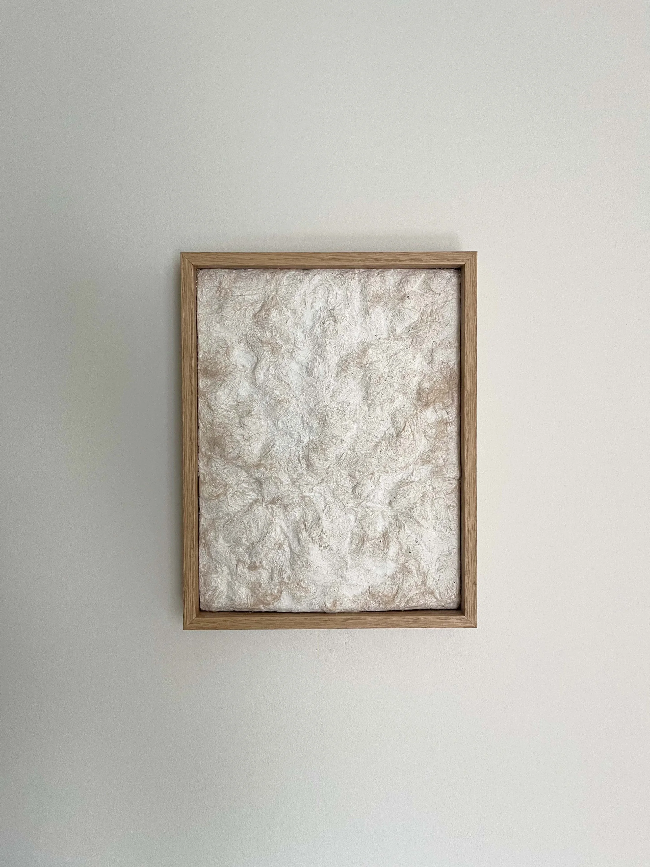 fibre panel s1.3.jpg