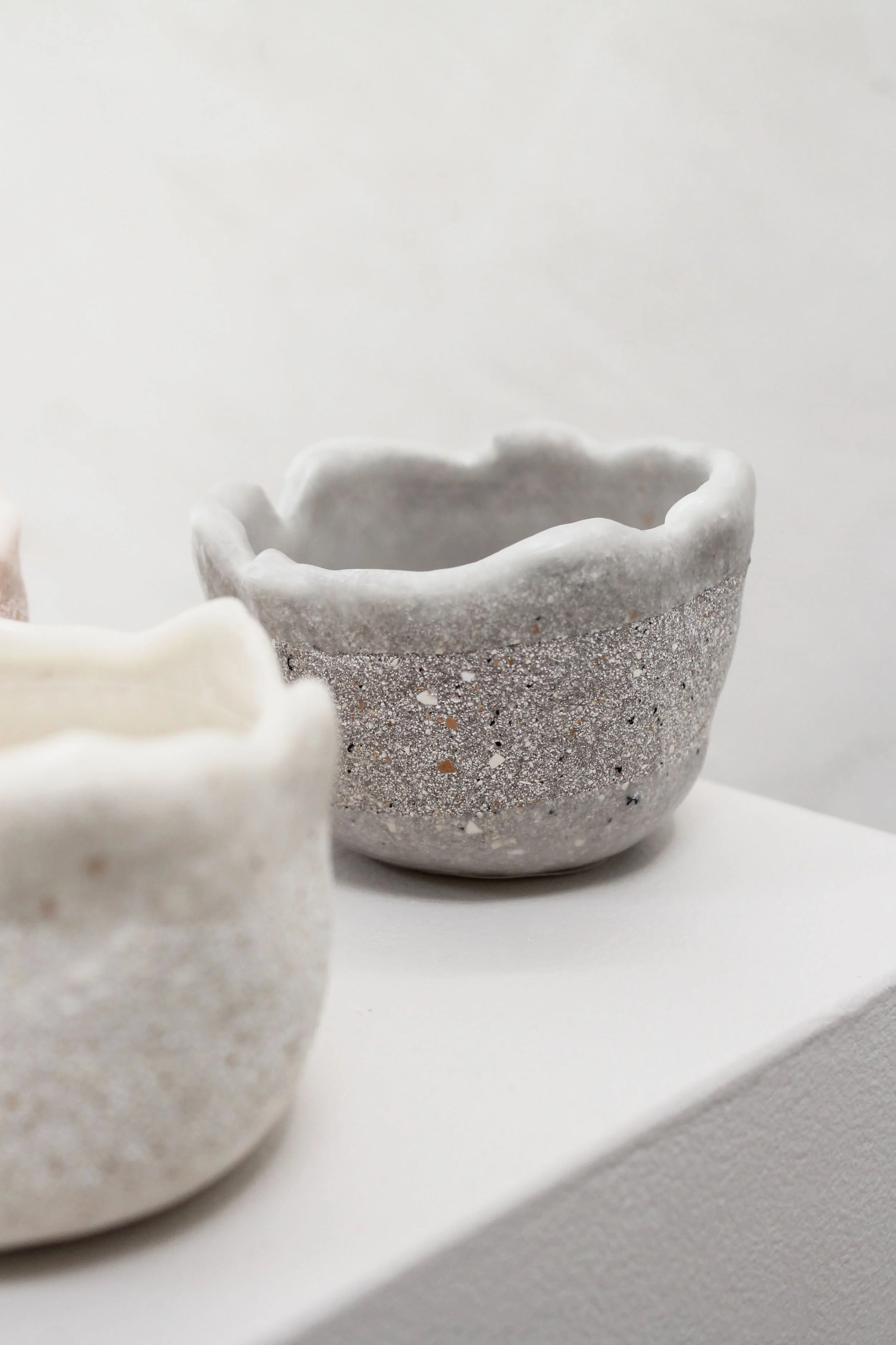 Mint Eggshell Re-Planters.jpg