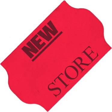 New-Store-sticker-370px.png