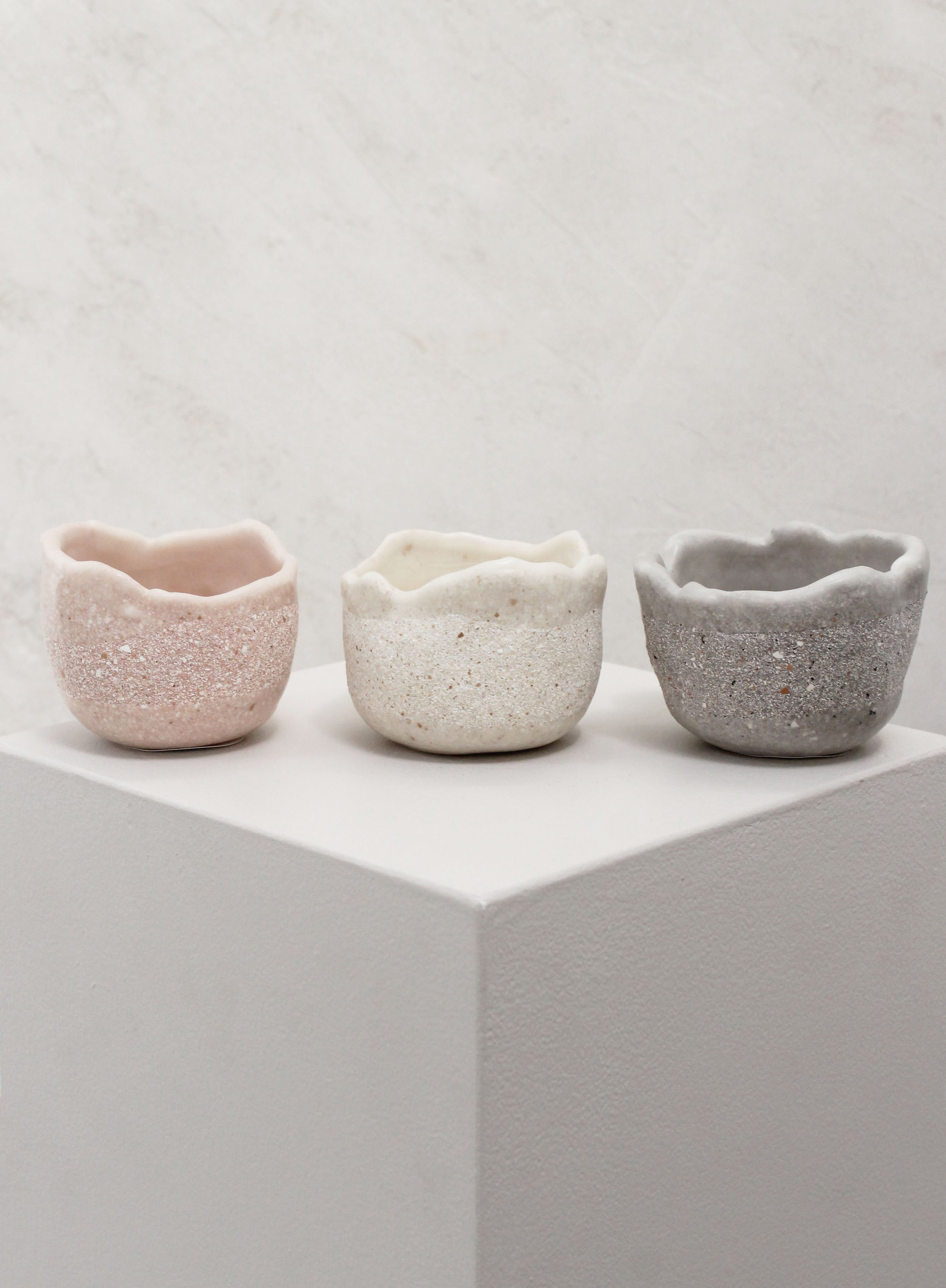 Eggshell Re-Planters Mint Gallery.jpg