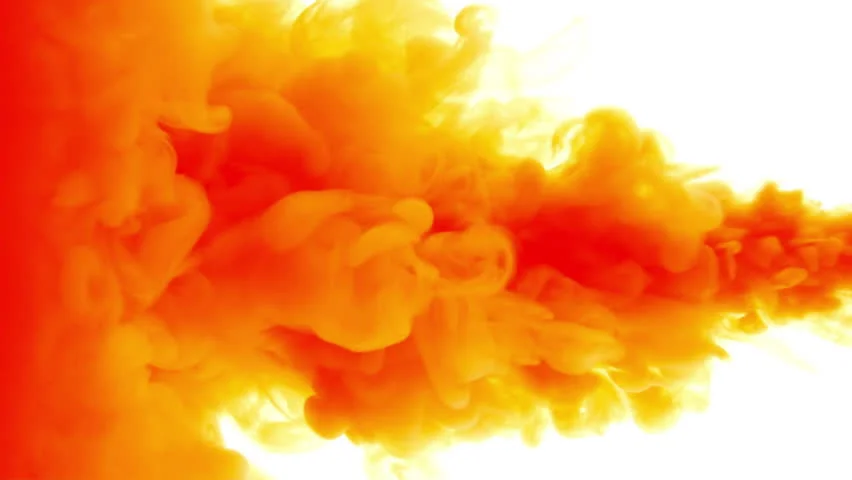 banner_background.jpg
