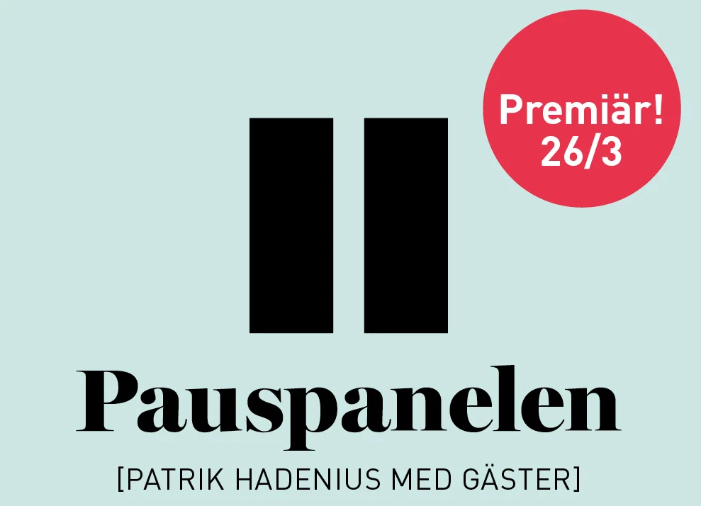 Pauspanelen logga premiar.jpg