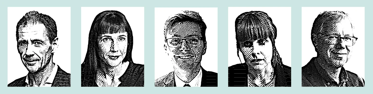Pauspanelen medverkande.jpg