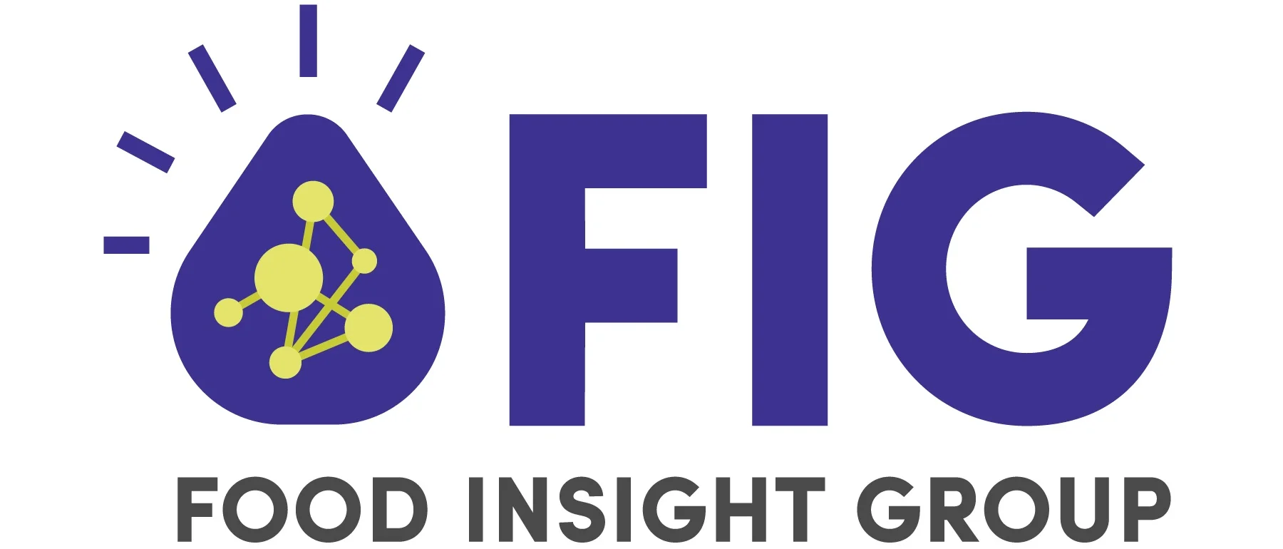 Logo_Primary_Full+color.jpg