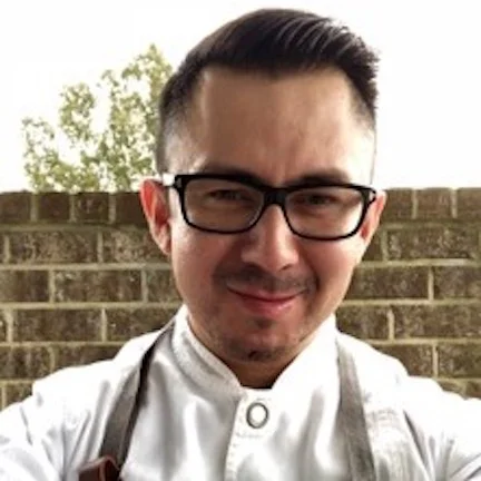 Miguel Torres, The Durham