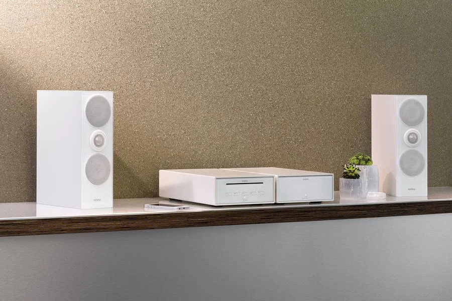 revox-joy-cd-player-s120-g-shelf-white-10-96.jpg