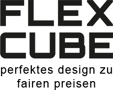 logo_fc_header_new.png