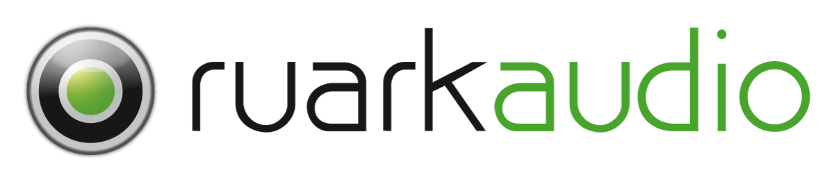 ruark-audio-logo.png