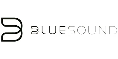 bluesound.jpg