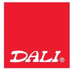 dali_logo_payoff_2000x1000_cmyk.jpg