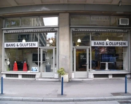 Bild13.jpg