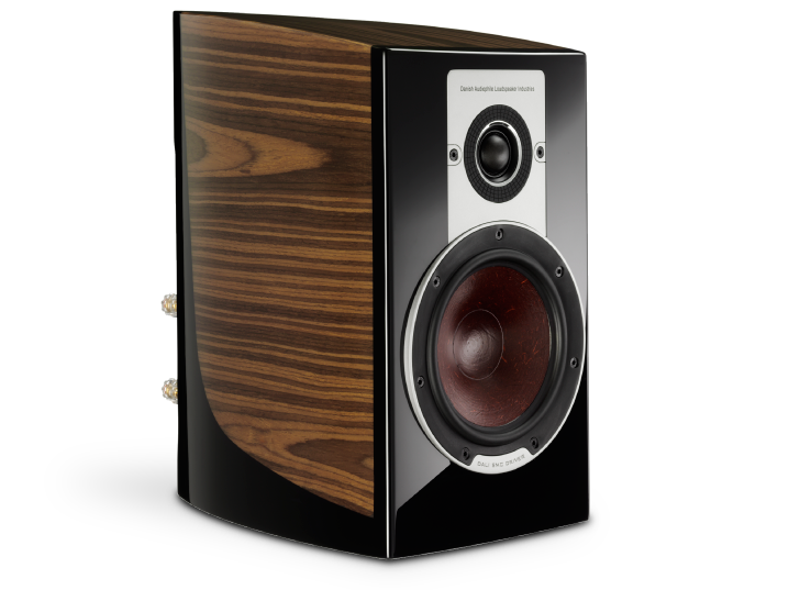 epicon-2-walnut-finish.png