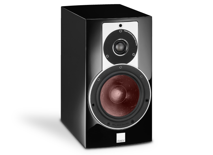 rubicon-2-black-finish.png
