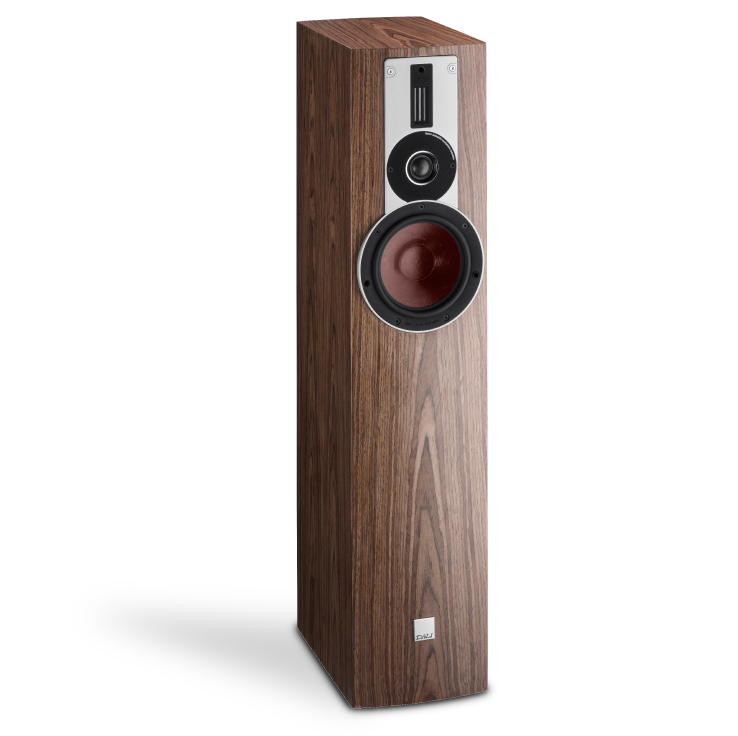 rubicon-5-walnut-finish.png