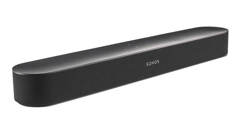 sonos_beam_detail_3.jpg