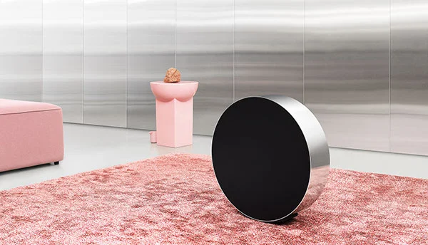 Beosound Edge 6 Fux AG Zürich.png
